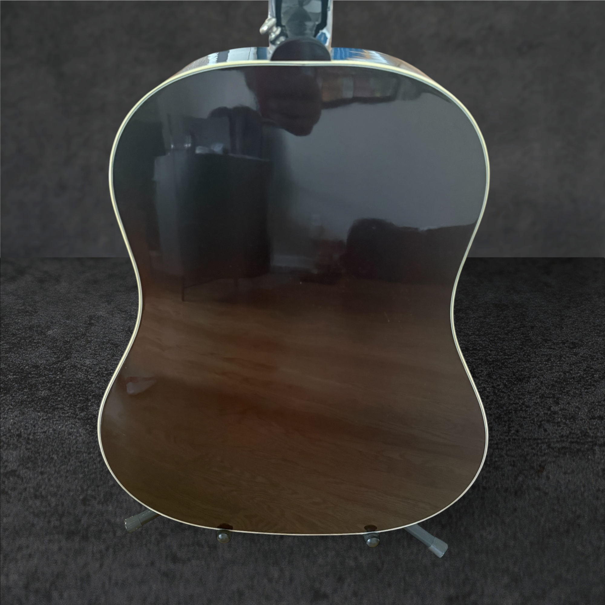 IMG_7374-Photoroom.png