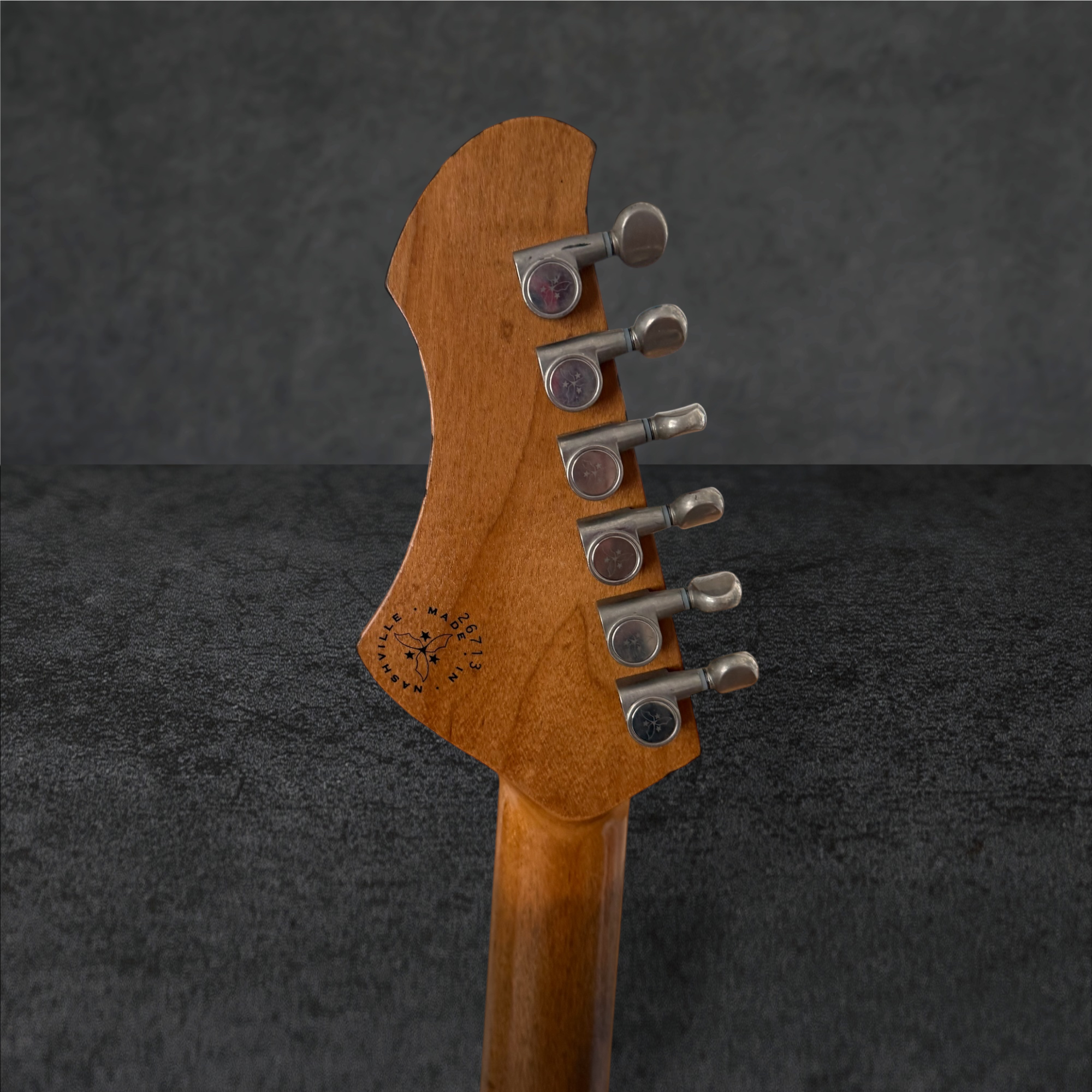 IMG_8598-Photoroom.png
