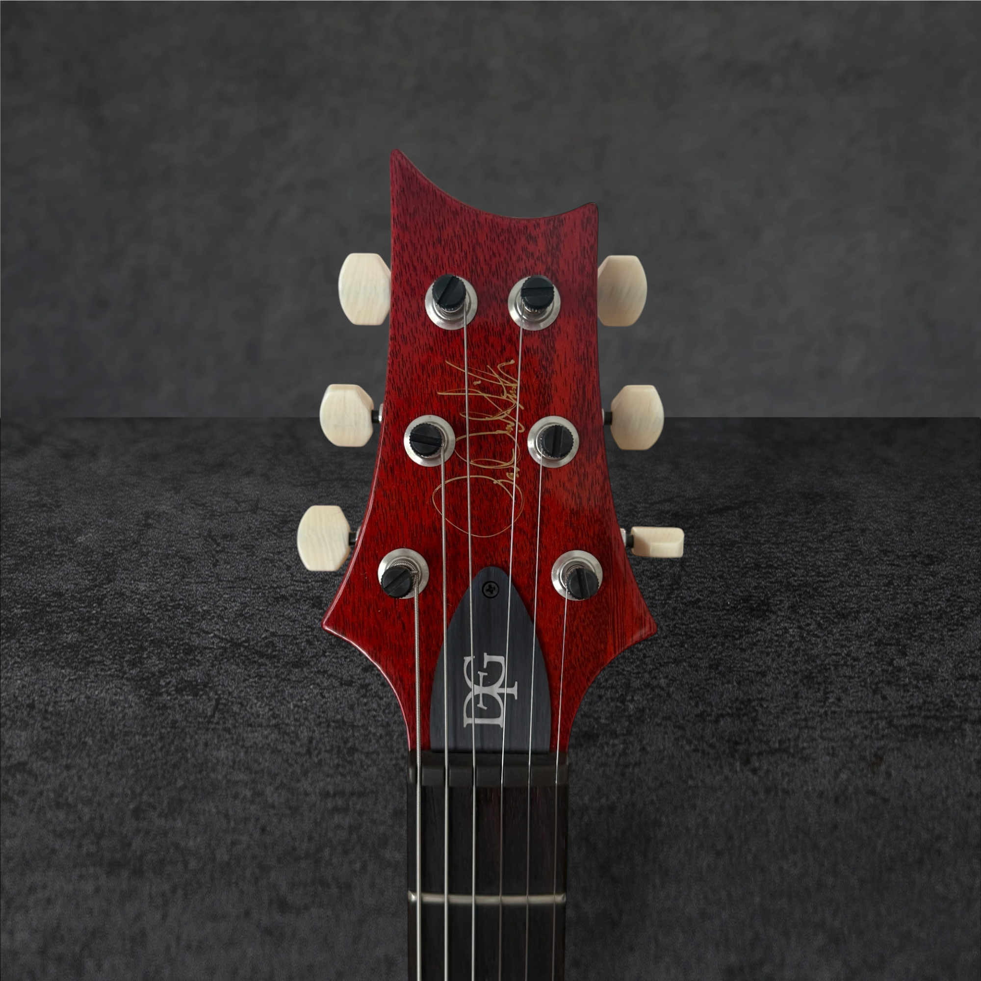 IMG_8836-Photoroom.png