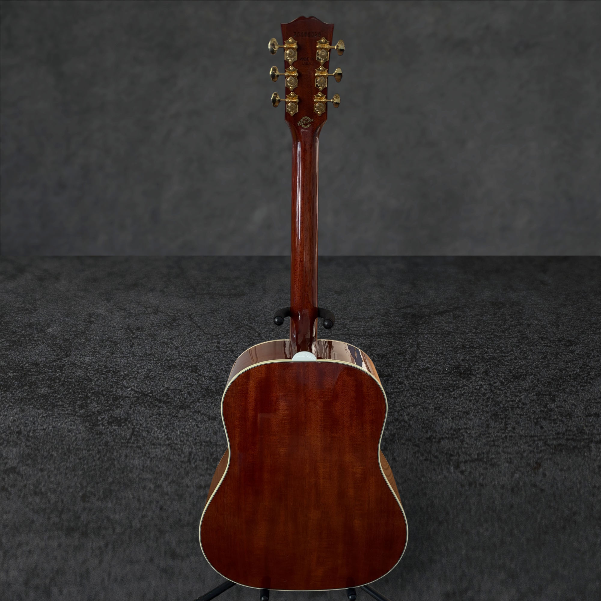 IMG_0137-Photoroom.png