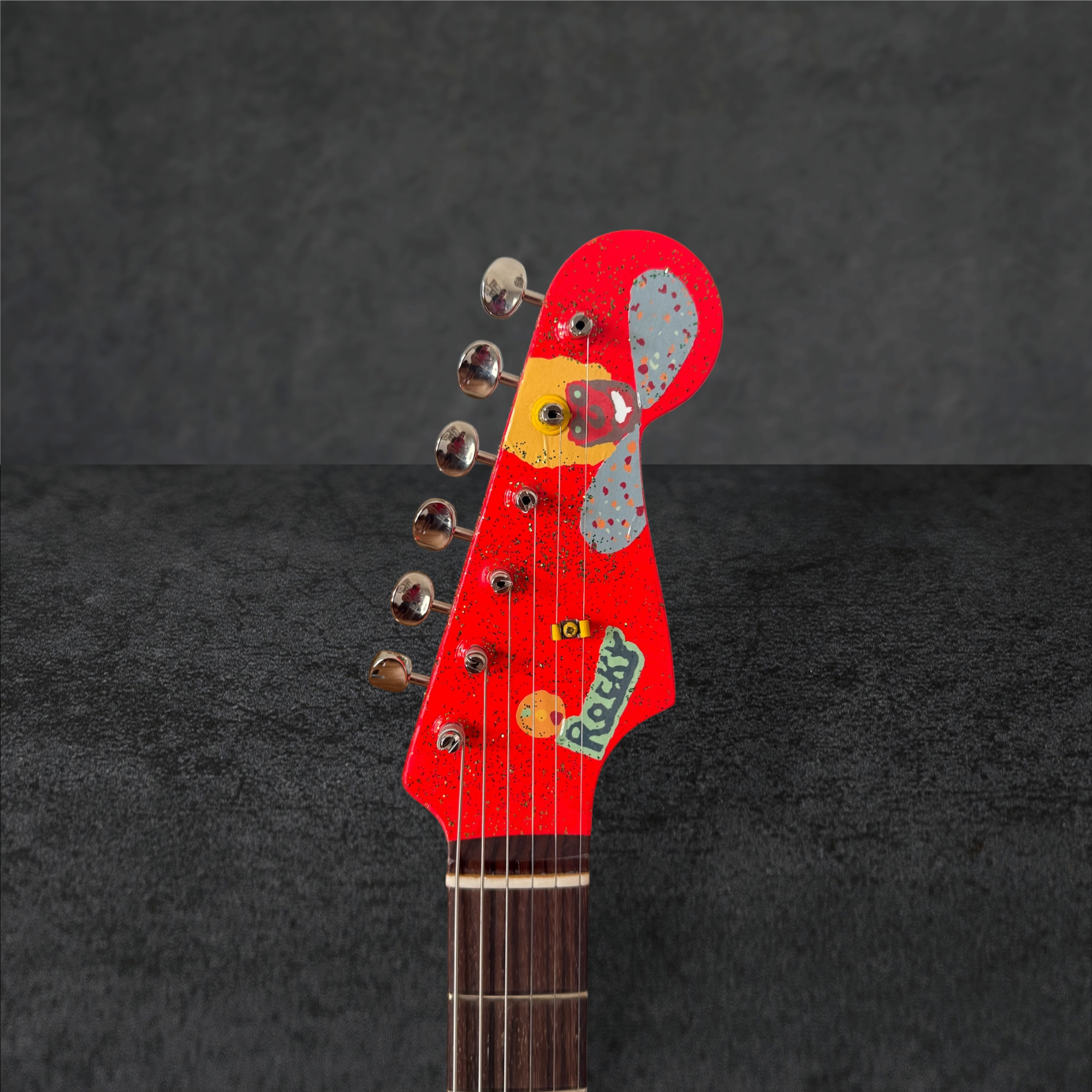 IMG_9641-Photoroom.png