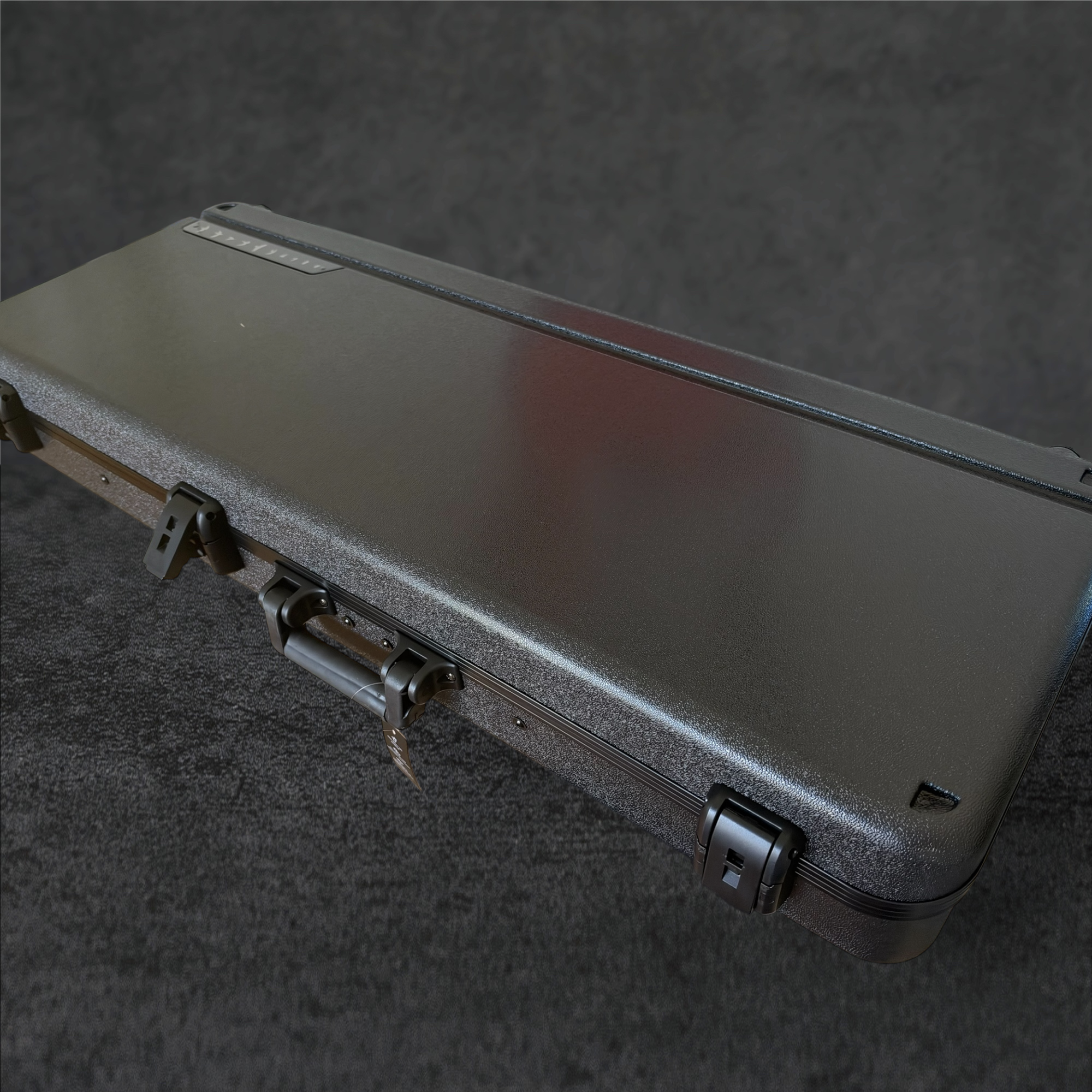 IMG_1524-Photoroom.png