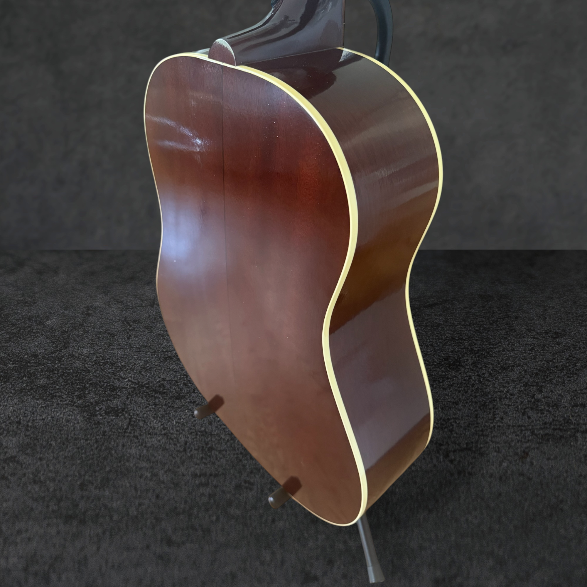IMG_8408-Photoroom.png