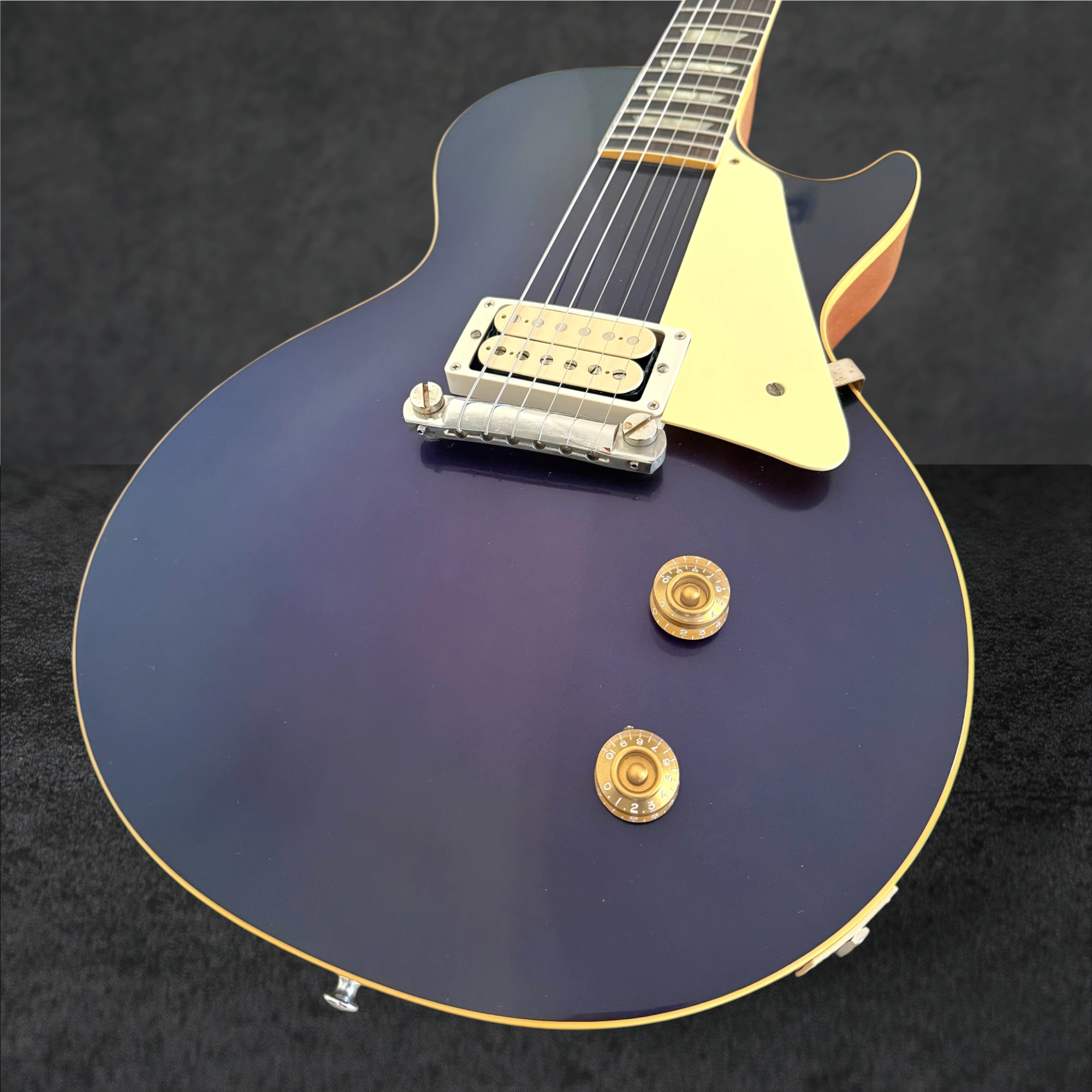 IMG_8348-Photoroom.png
