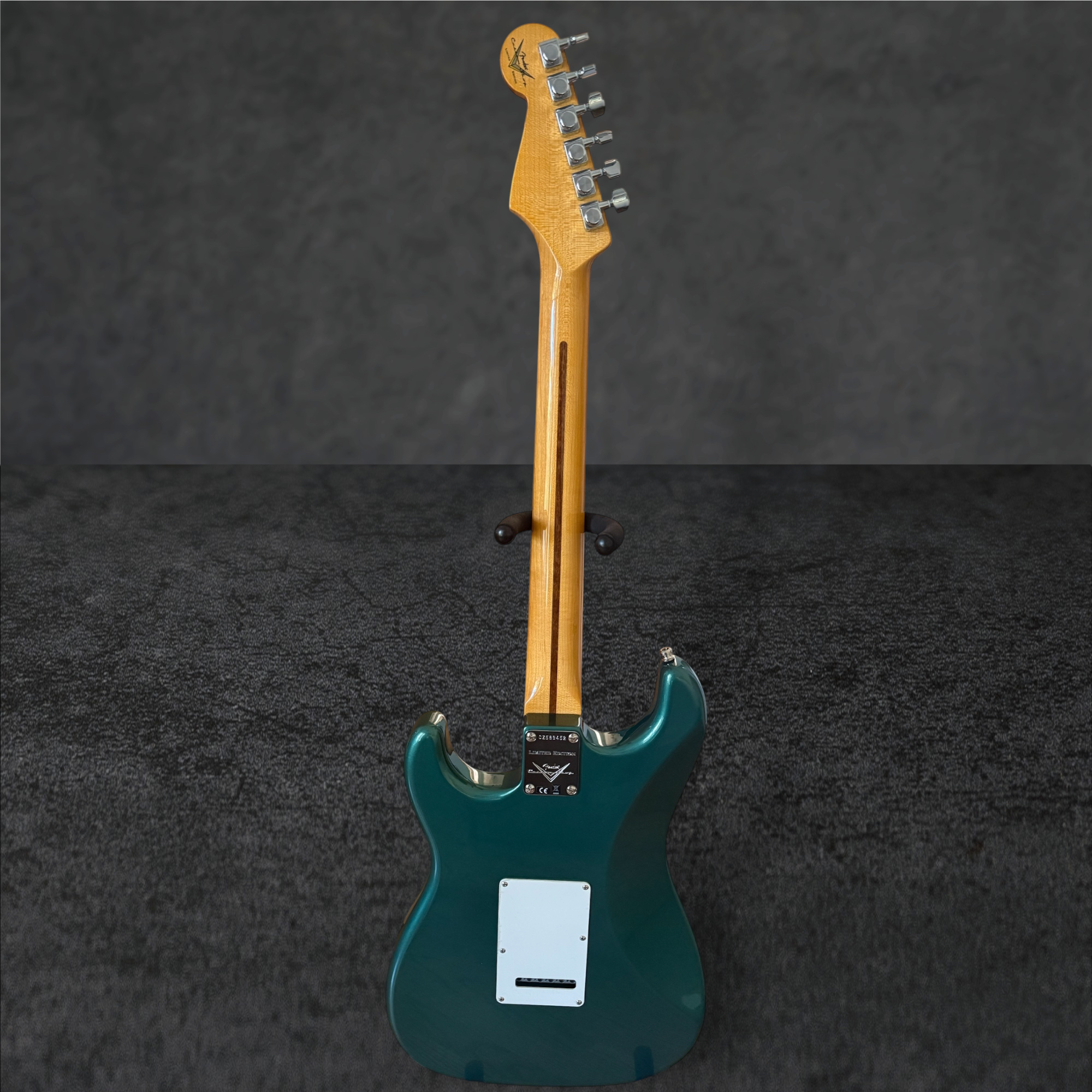 IMG_8646-Photoroom.png