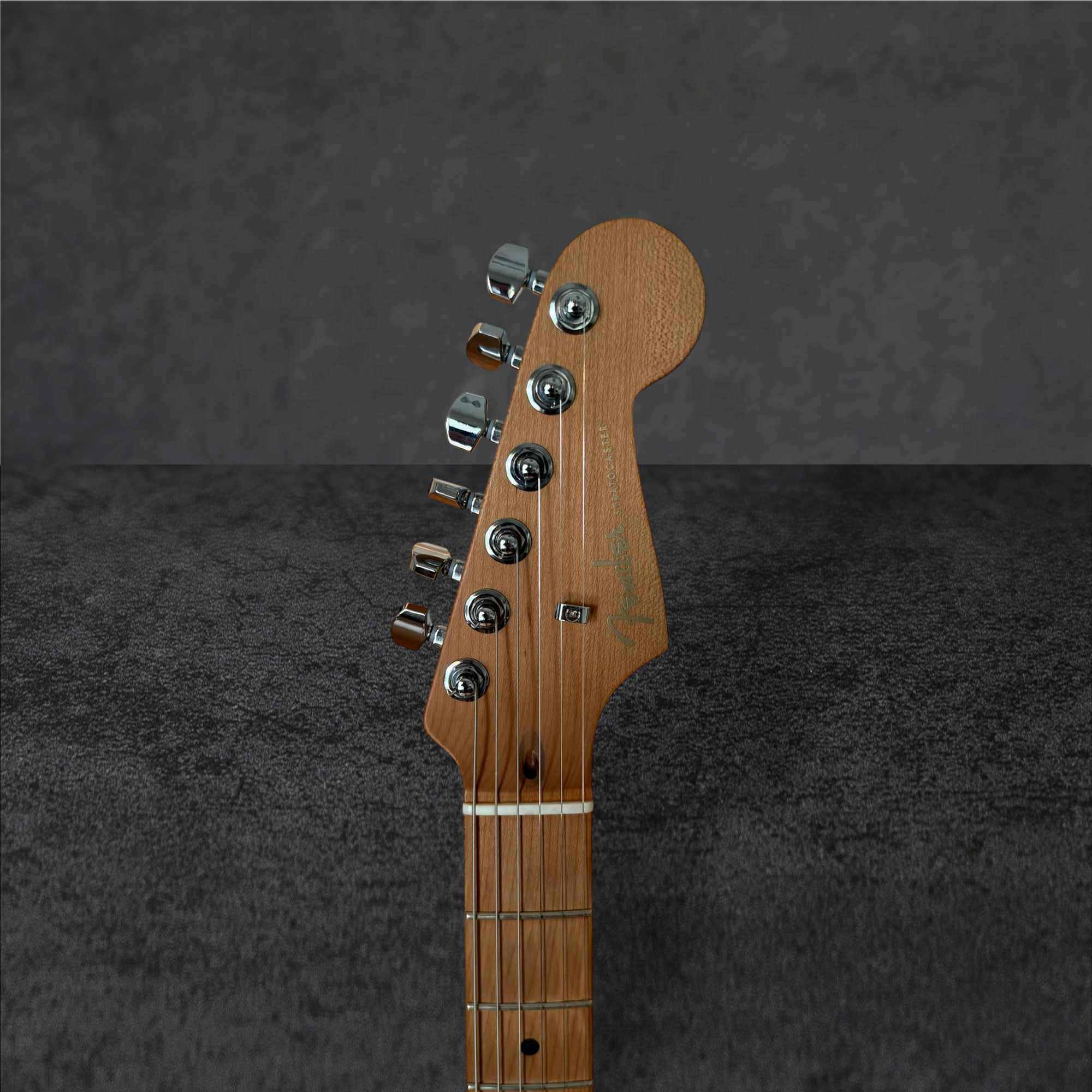 IMG_0164-Photoroom.png