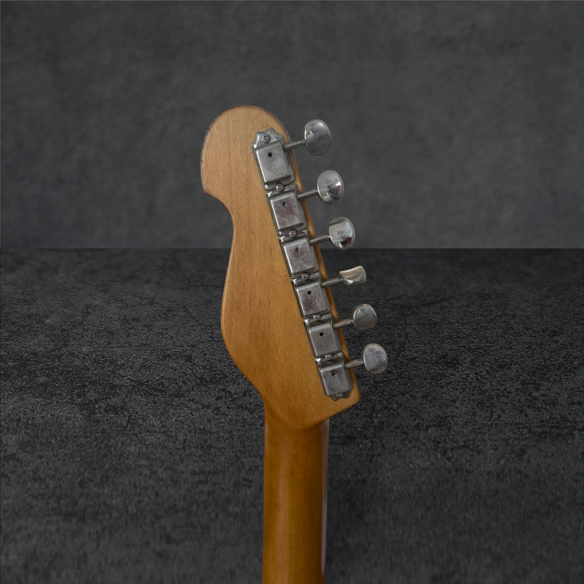 IMG_9583-Photoroom.png