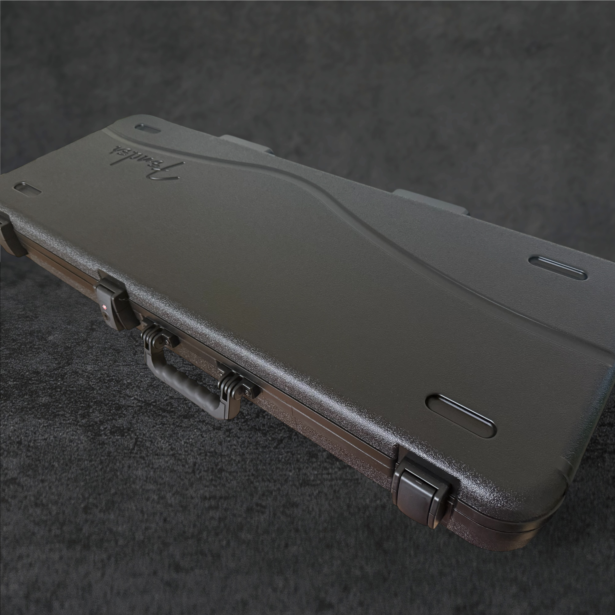 IMG_9007-Photoroom.png