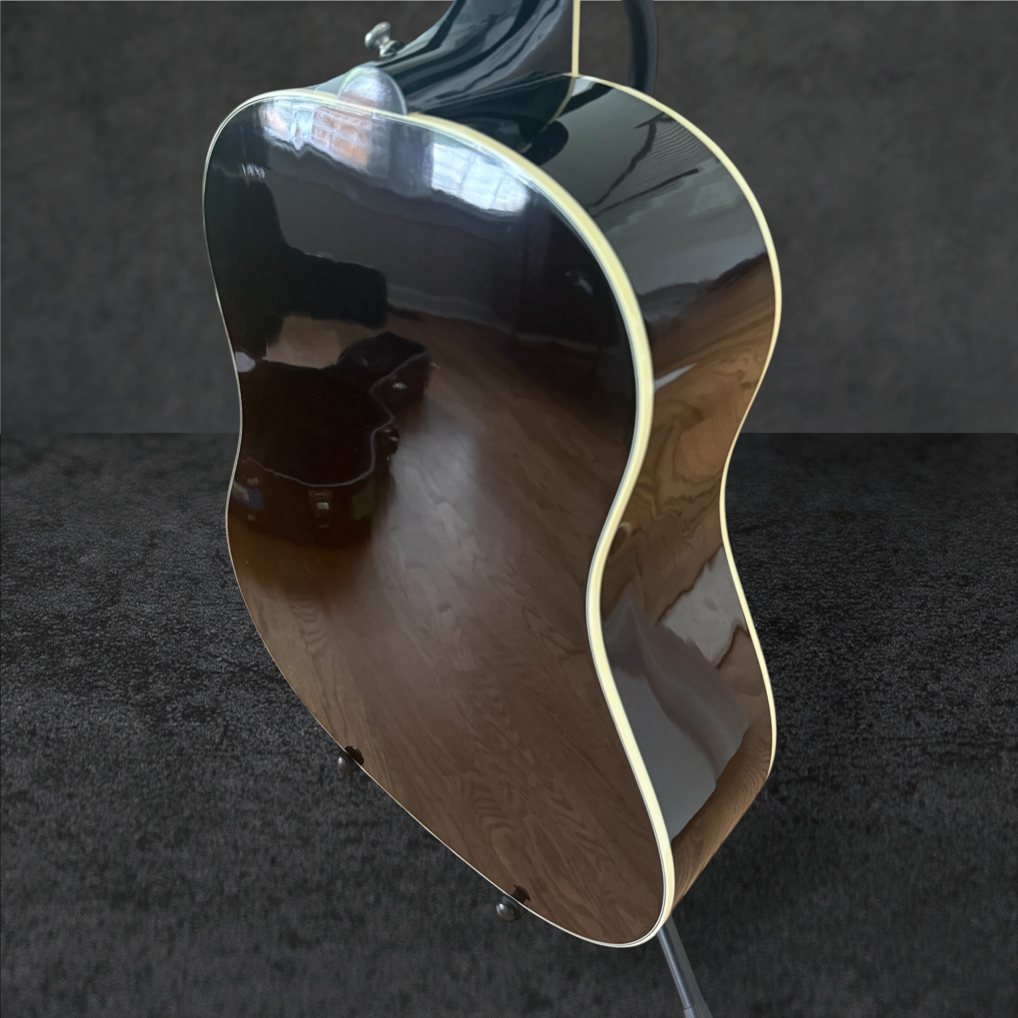 IMG_7375-Photoroom.png