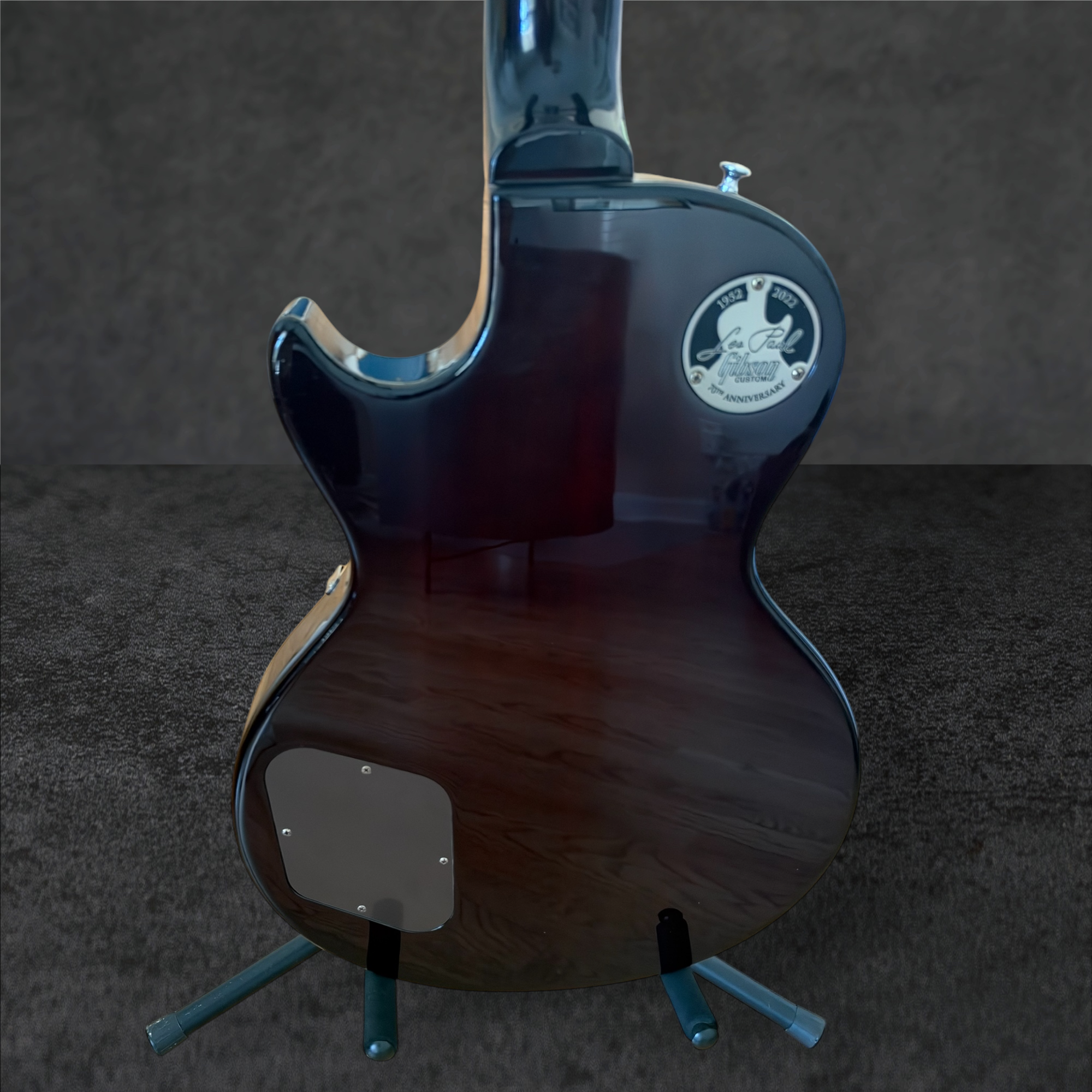 IMG_1252-Photoroom.png