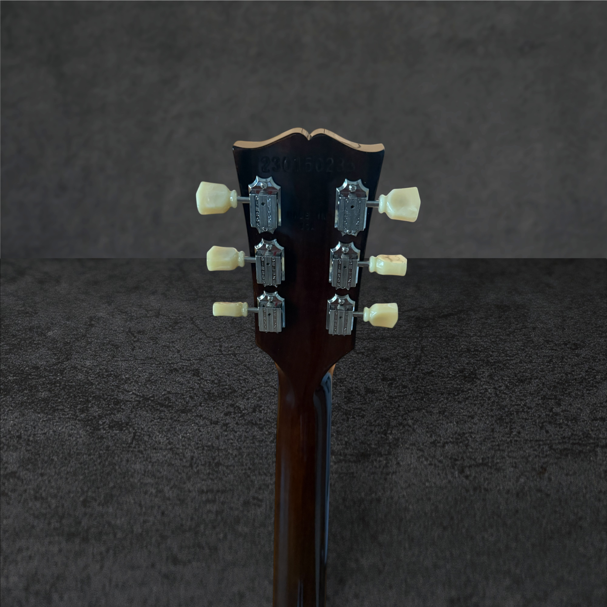 IMG_7193-Photoroom.png