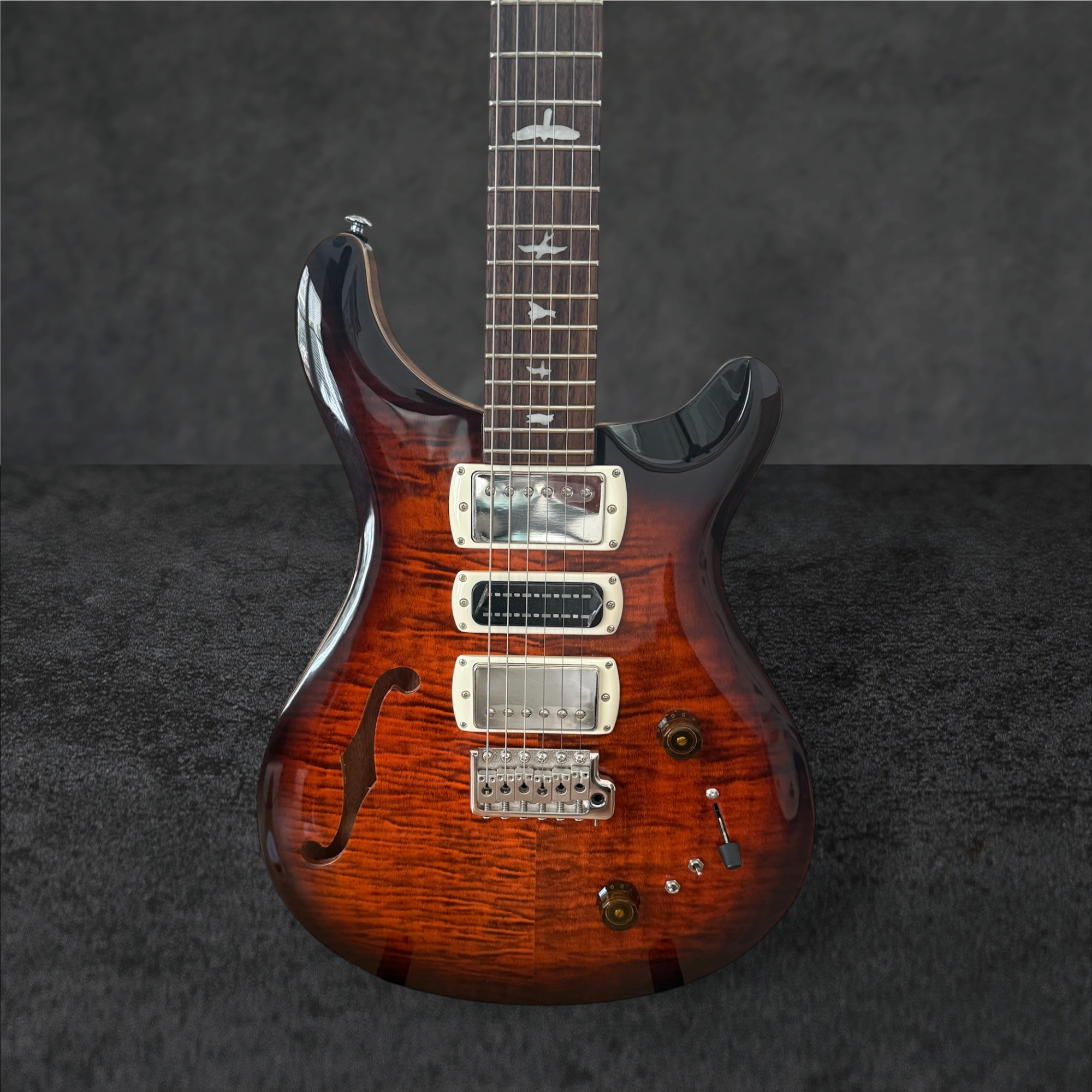 IMG_7393-Photoroom.png