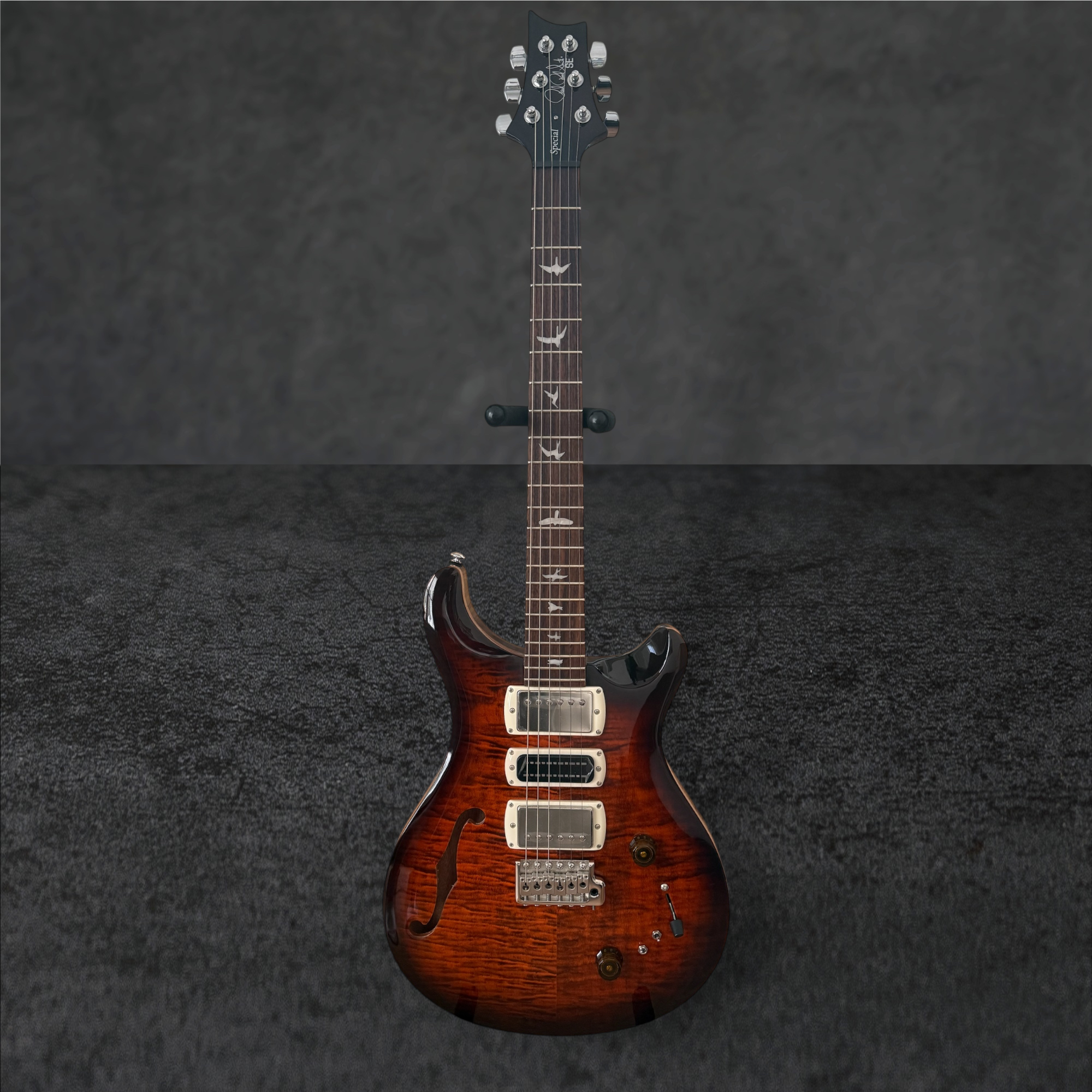 IMG_7394-Photoroom.png