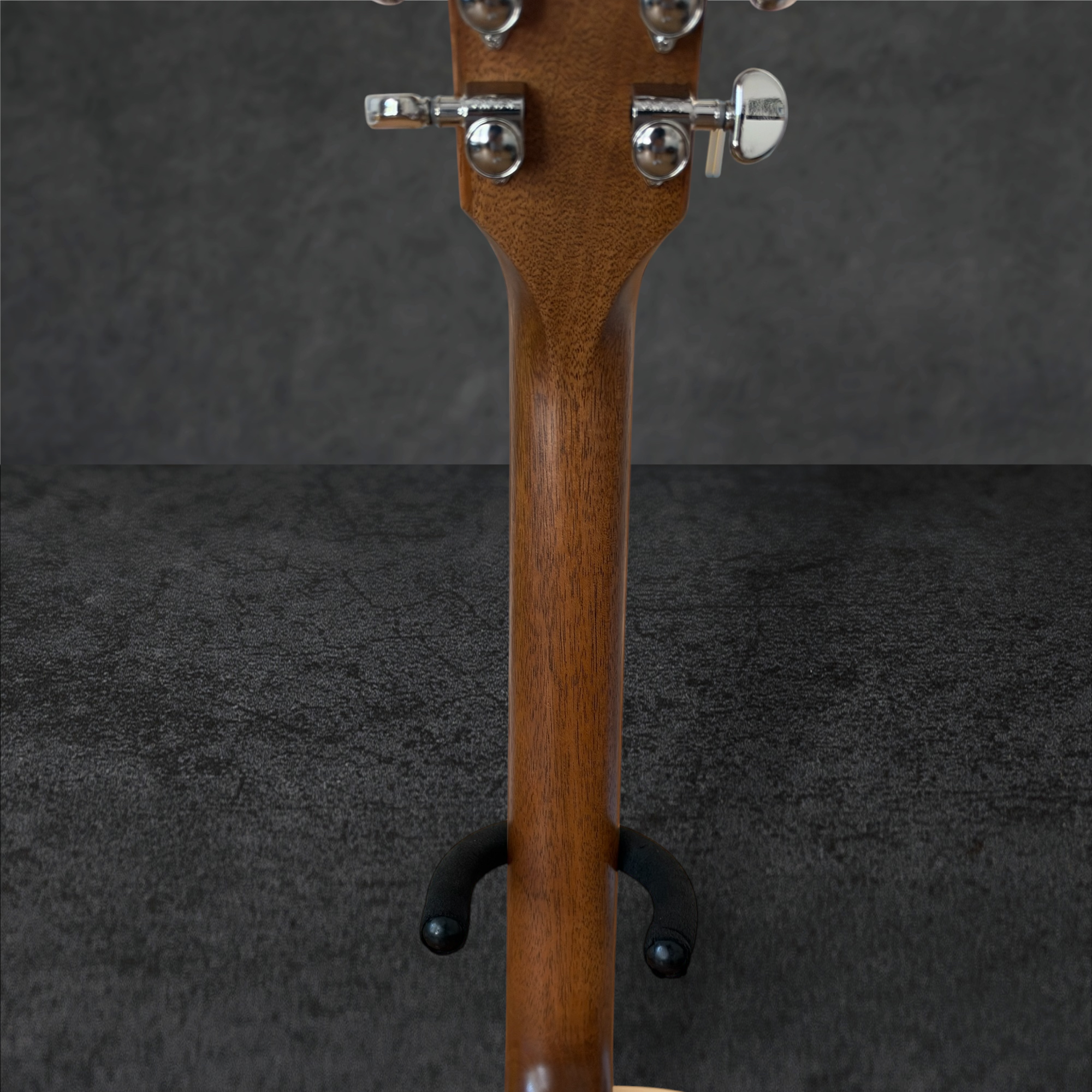 IMG_1234-Photoroom.png