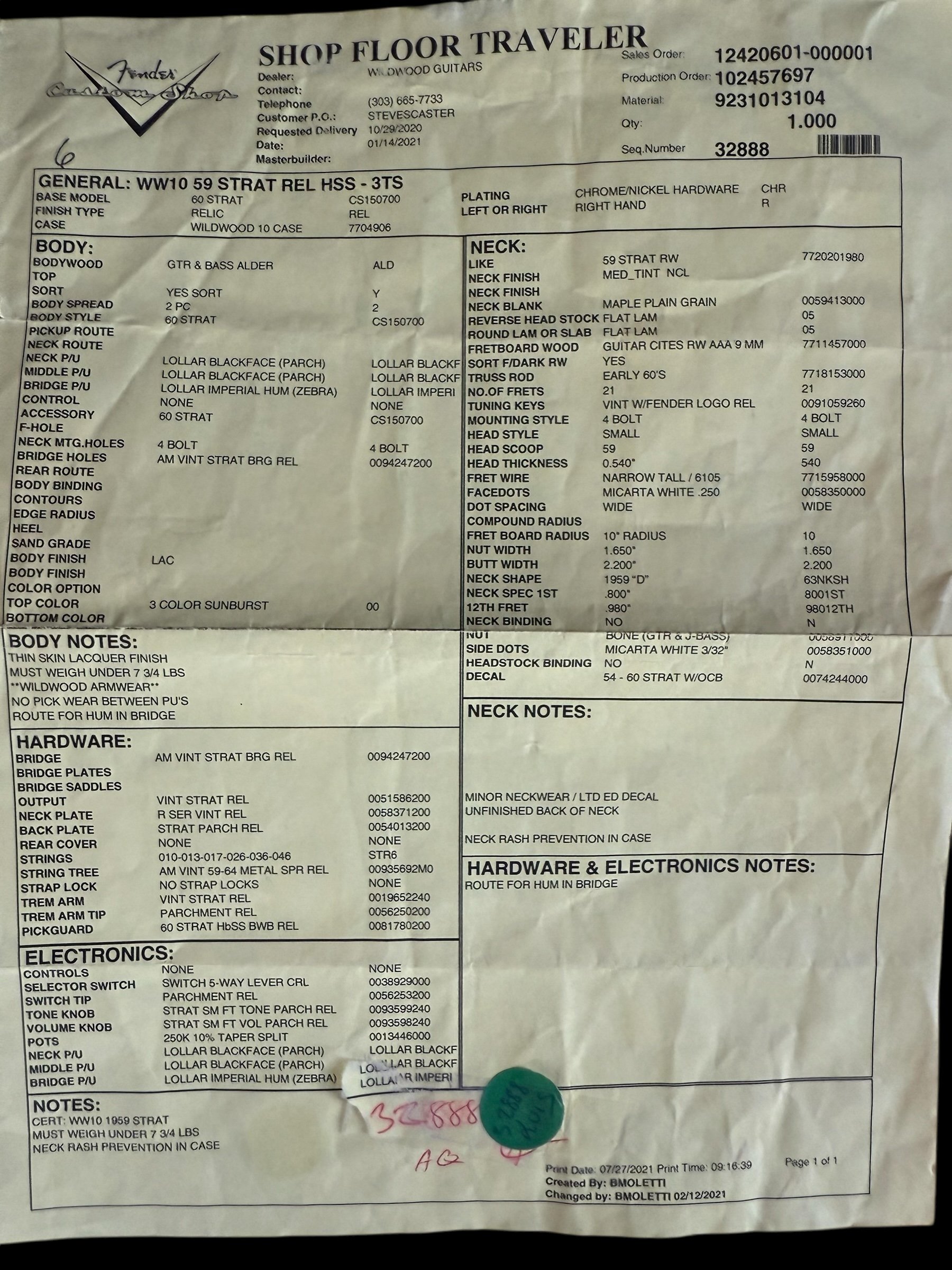 Photoroom_001_20250509_173144.jpeg