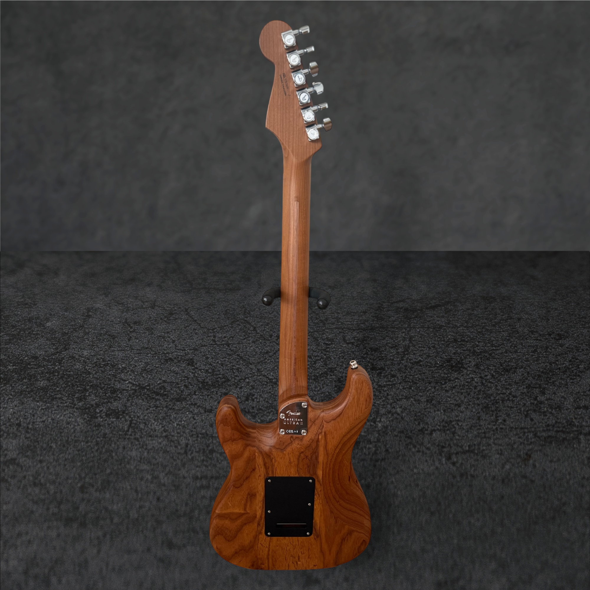 IMG_8998-Photoroom.png