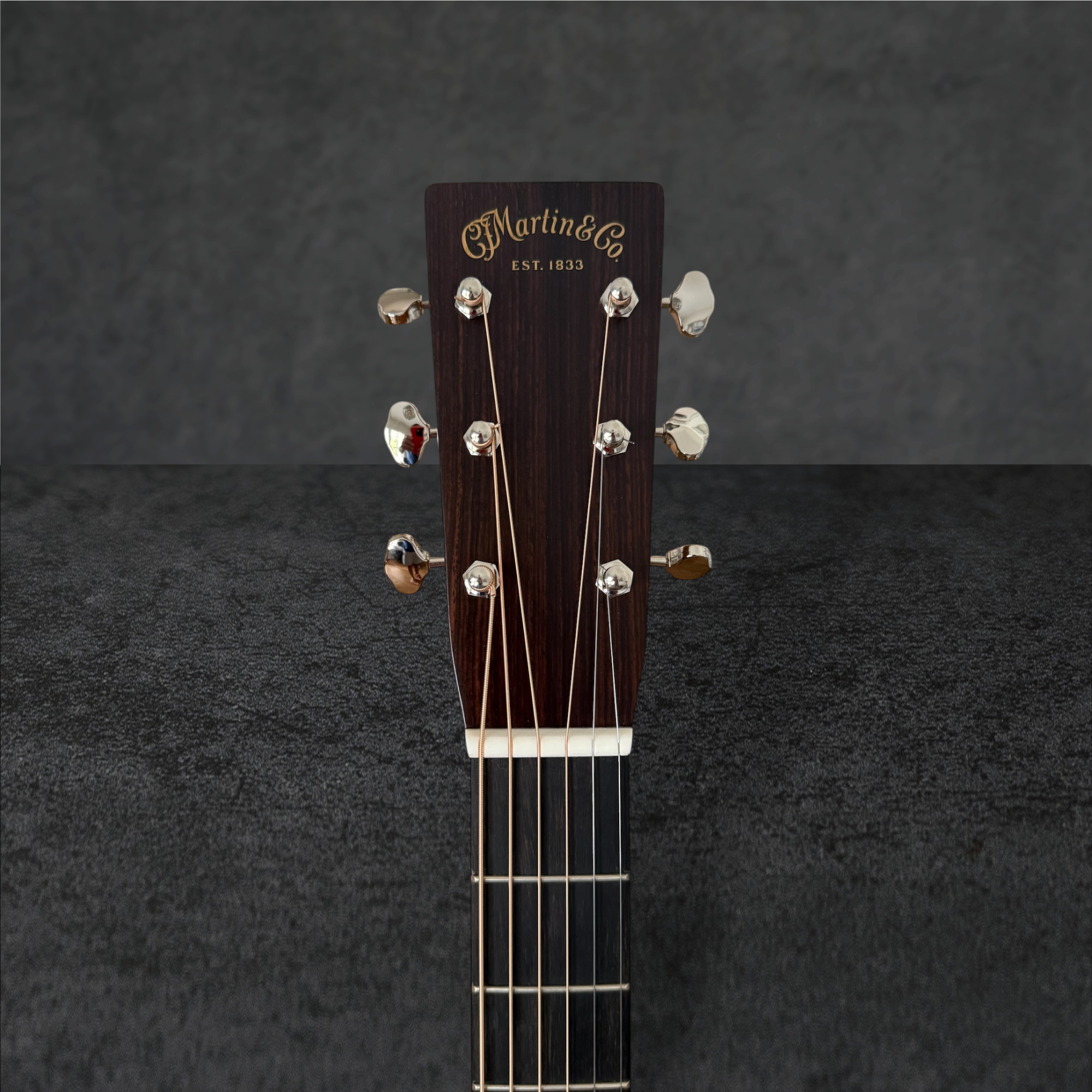 IMG_7057-Photoroom.png