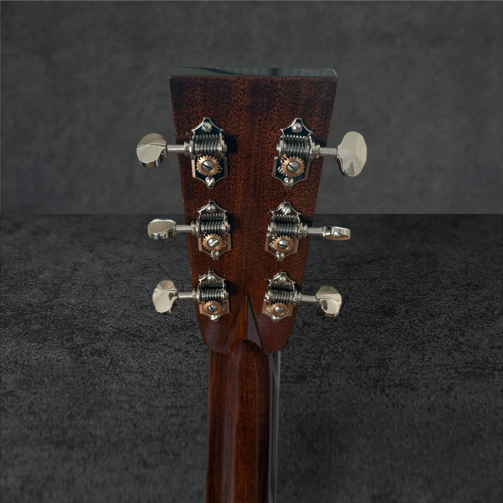 IMG_7513-Photoroom.png