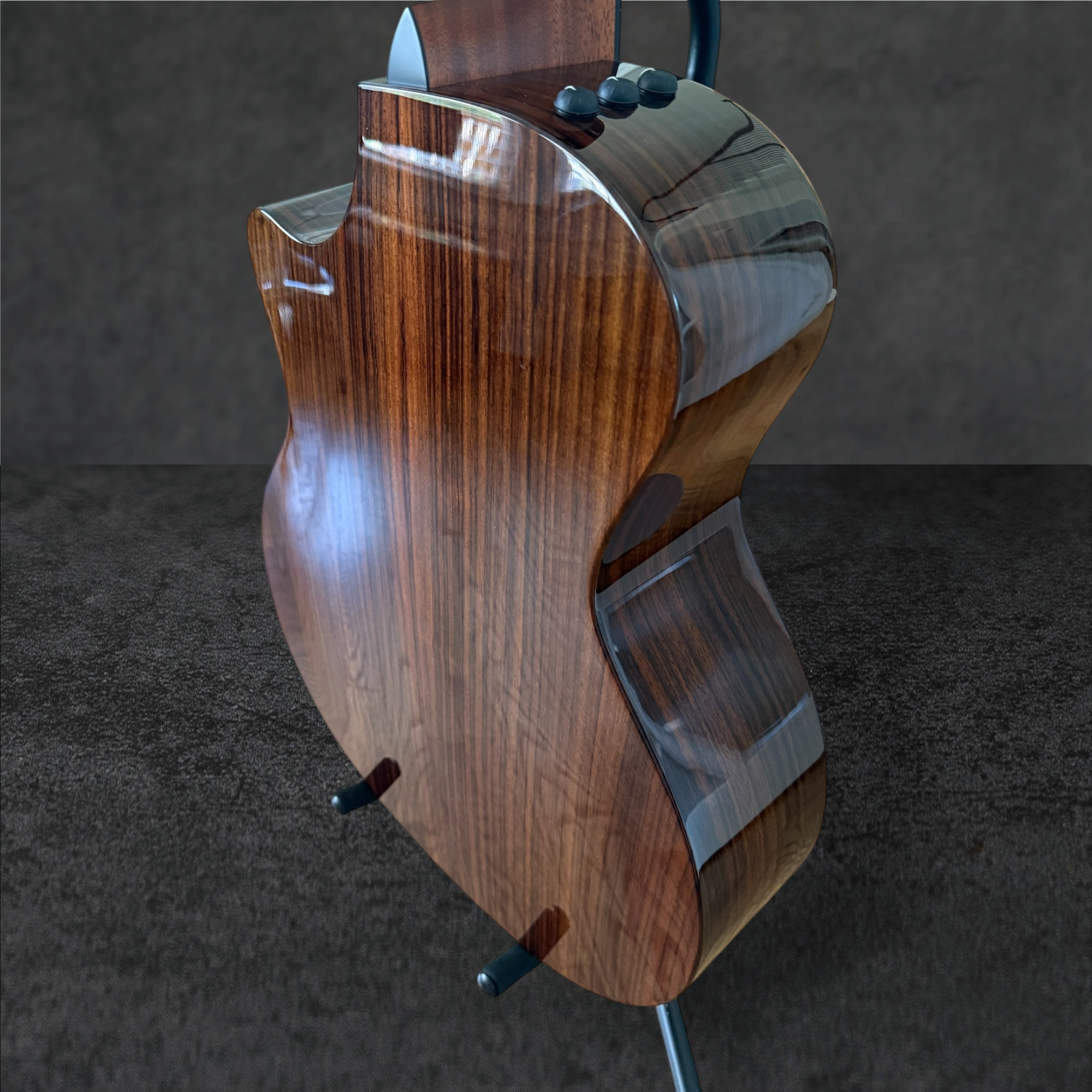 IMG_9379-Photoroom.png