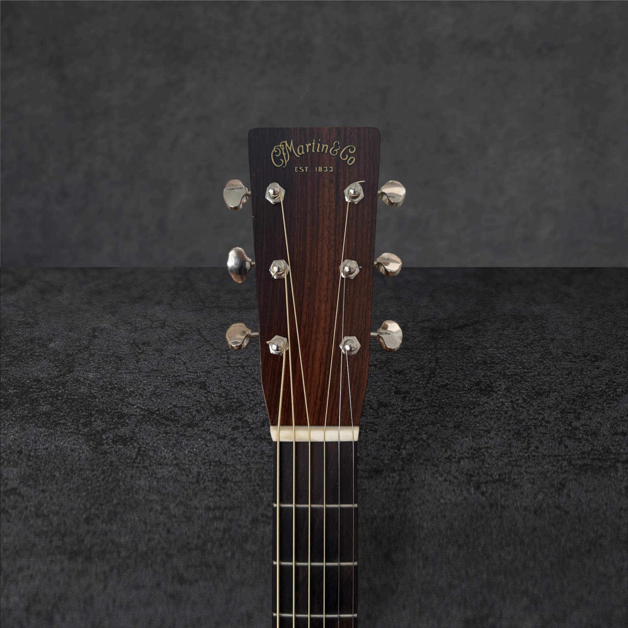 IMG_9620-Photoroom.png