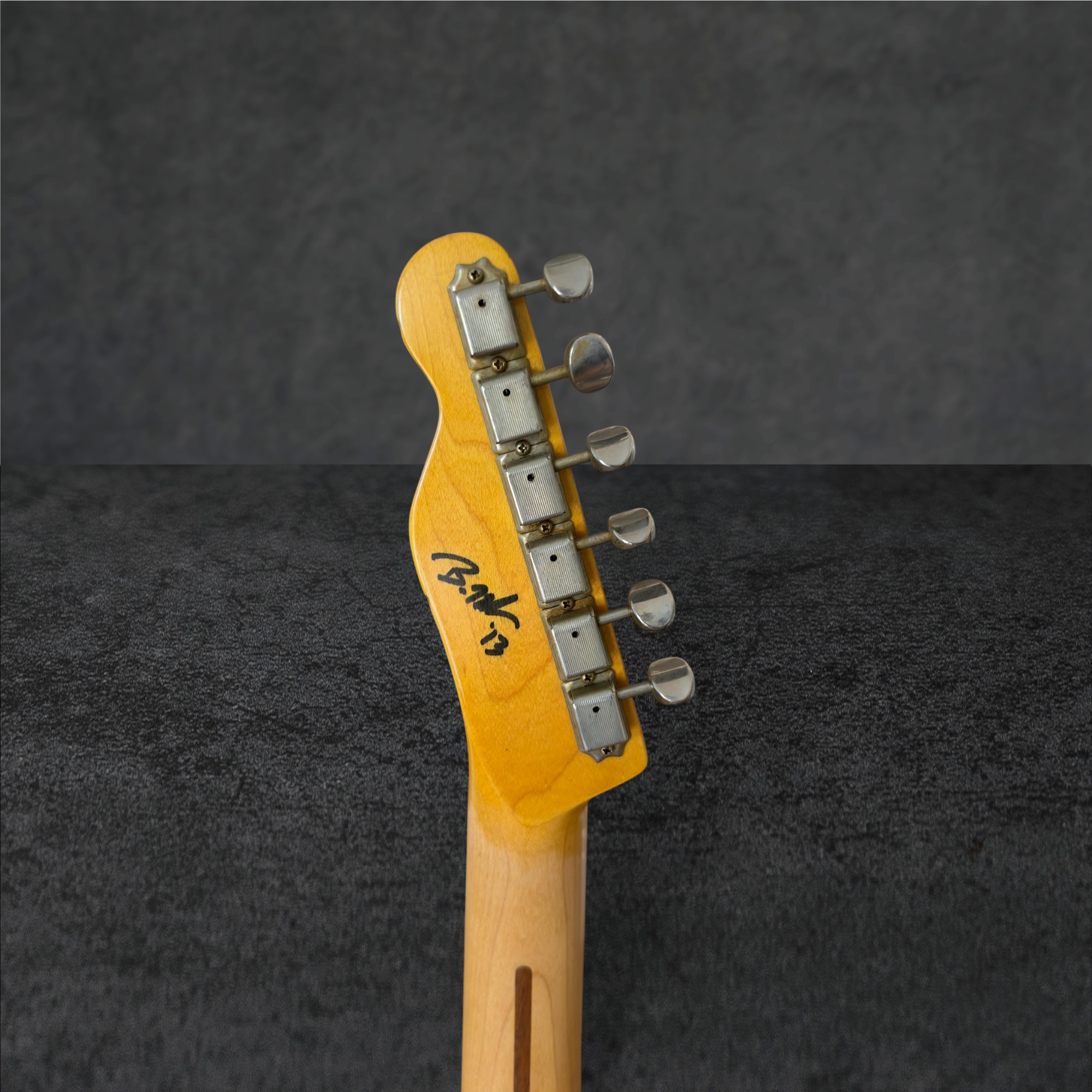 IMG_0100-Photoroom.png
