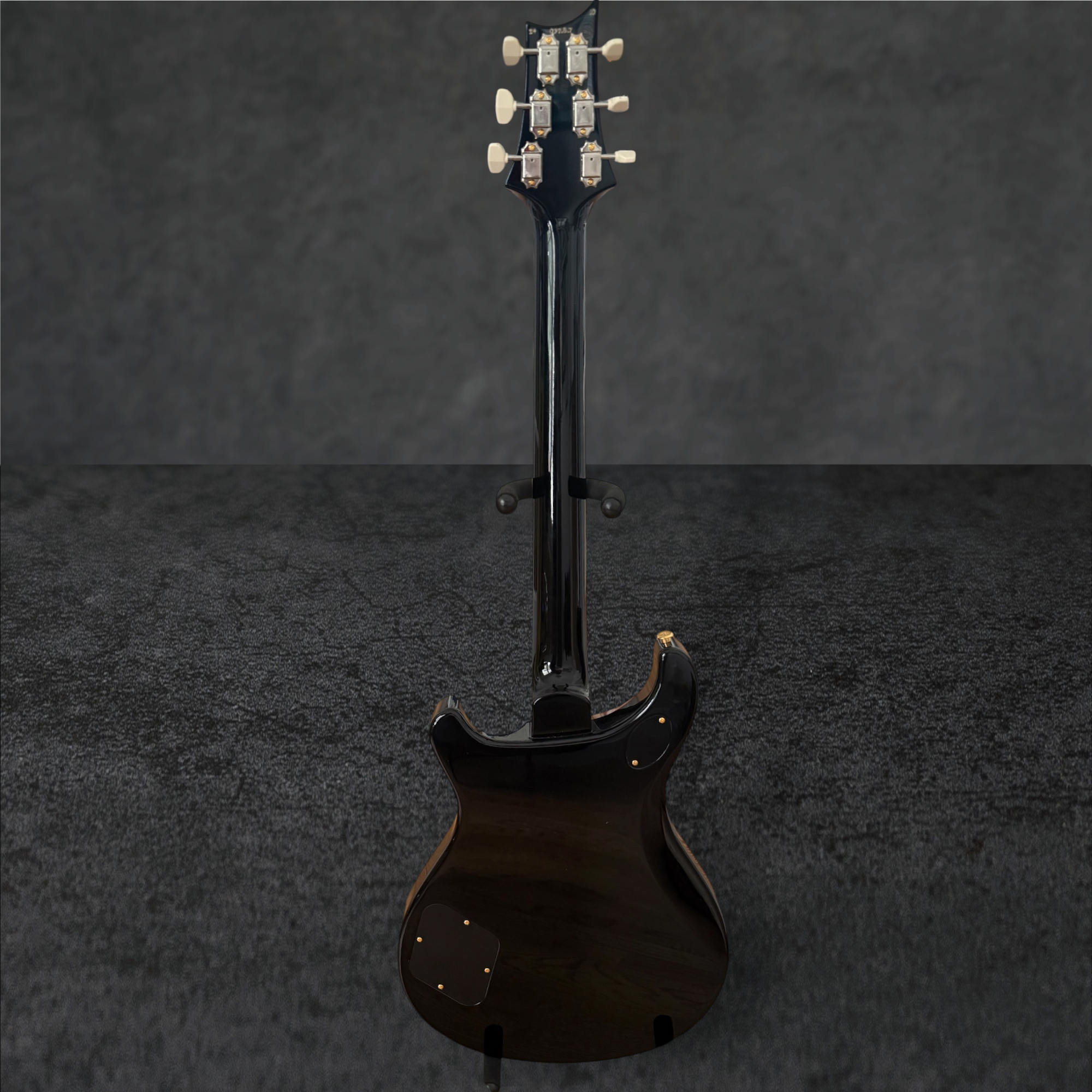 IMG_8554-Photoroom.png