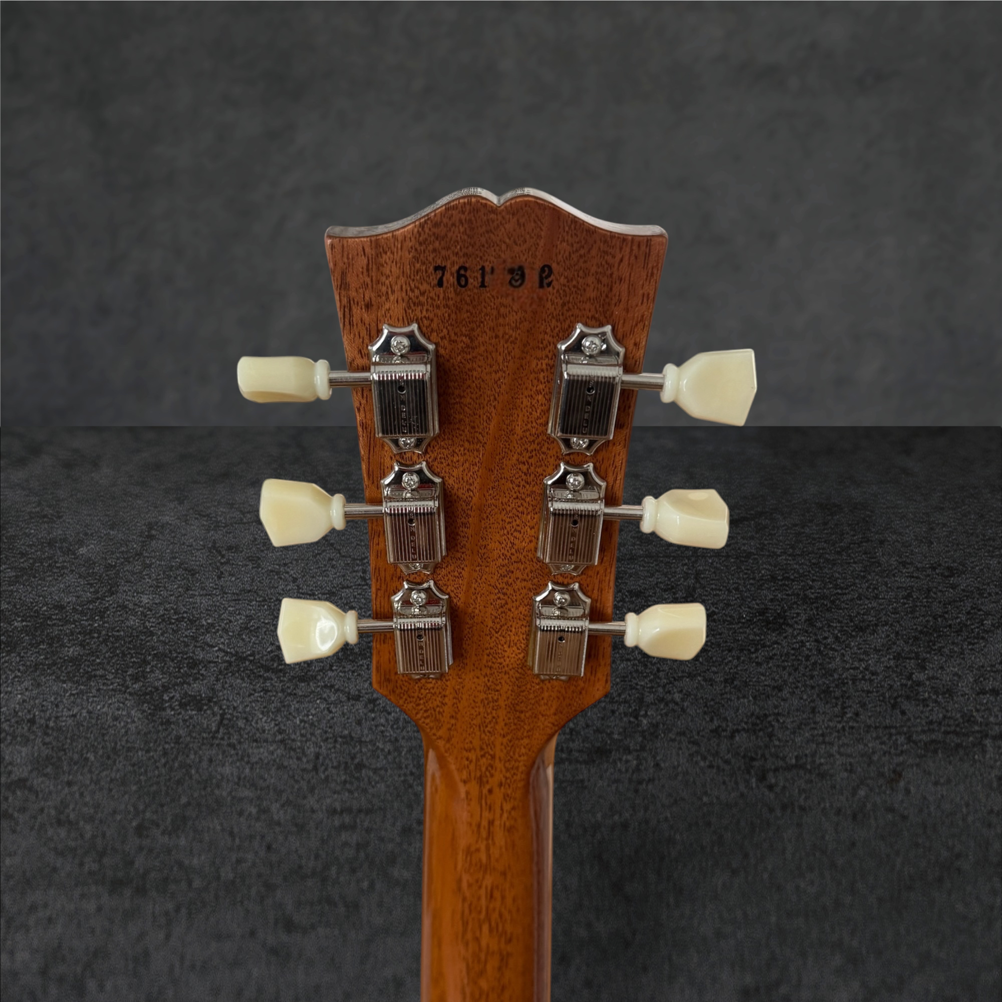 IMG_8751-Photoroom.png
