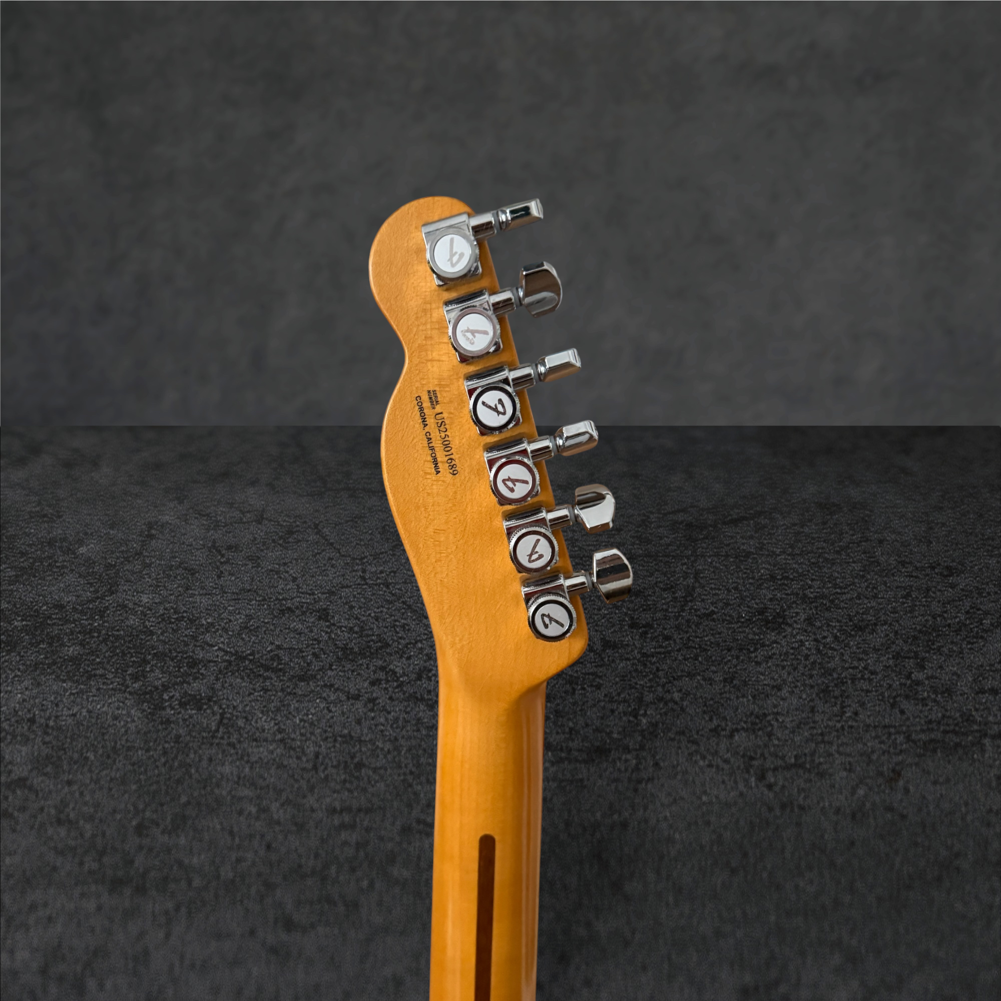 IMG_6024-Photoroom.png