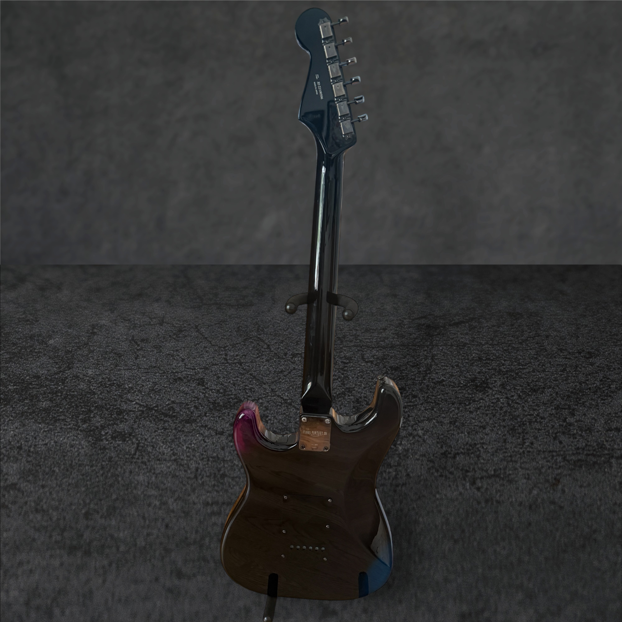 IMG_9692-Photoroom.png