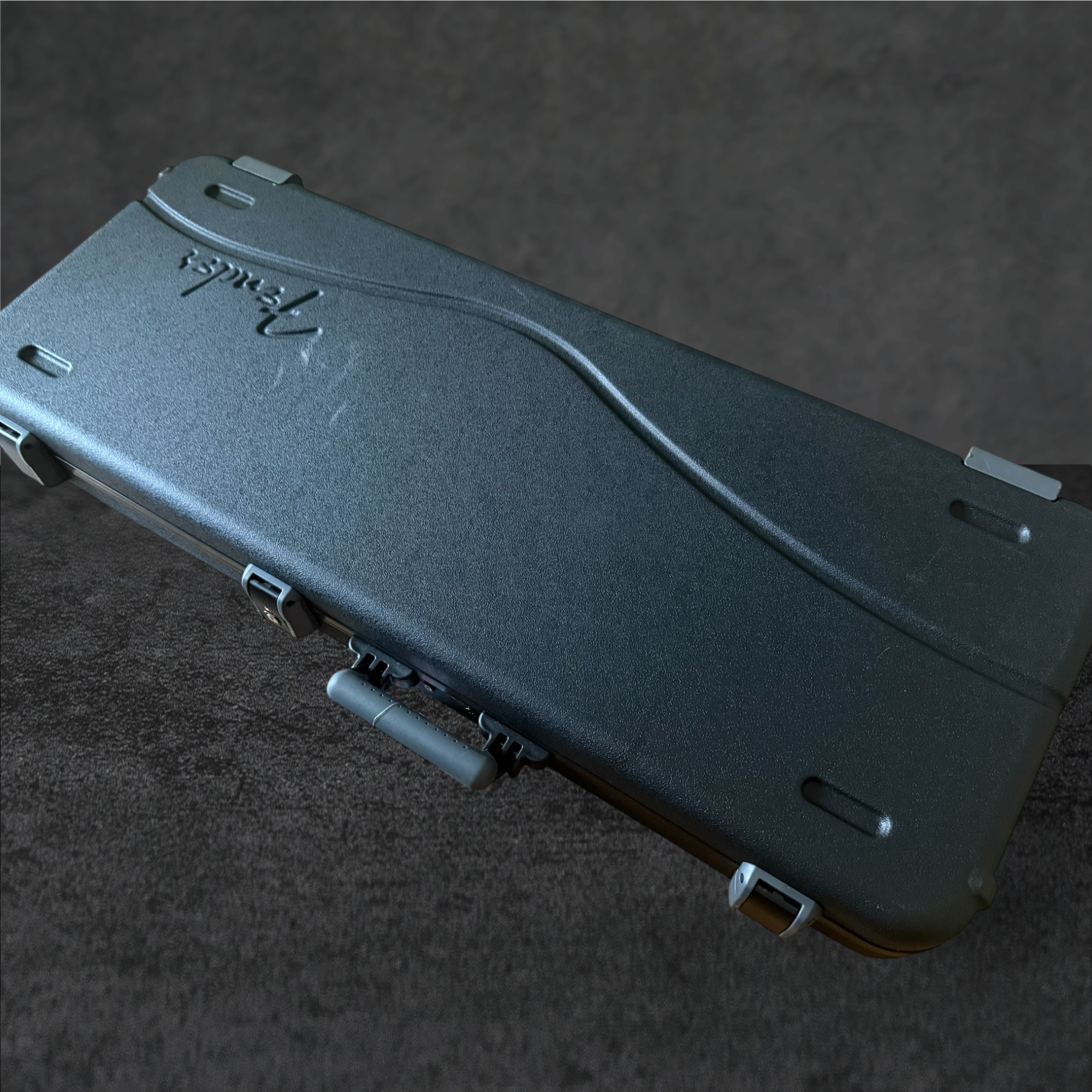 IMG_6911-Photoroom.png