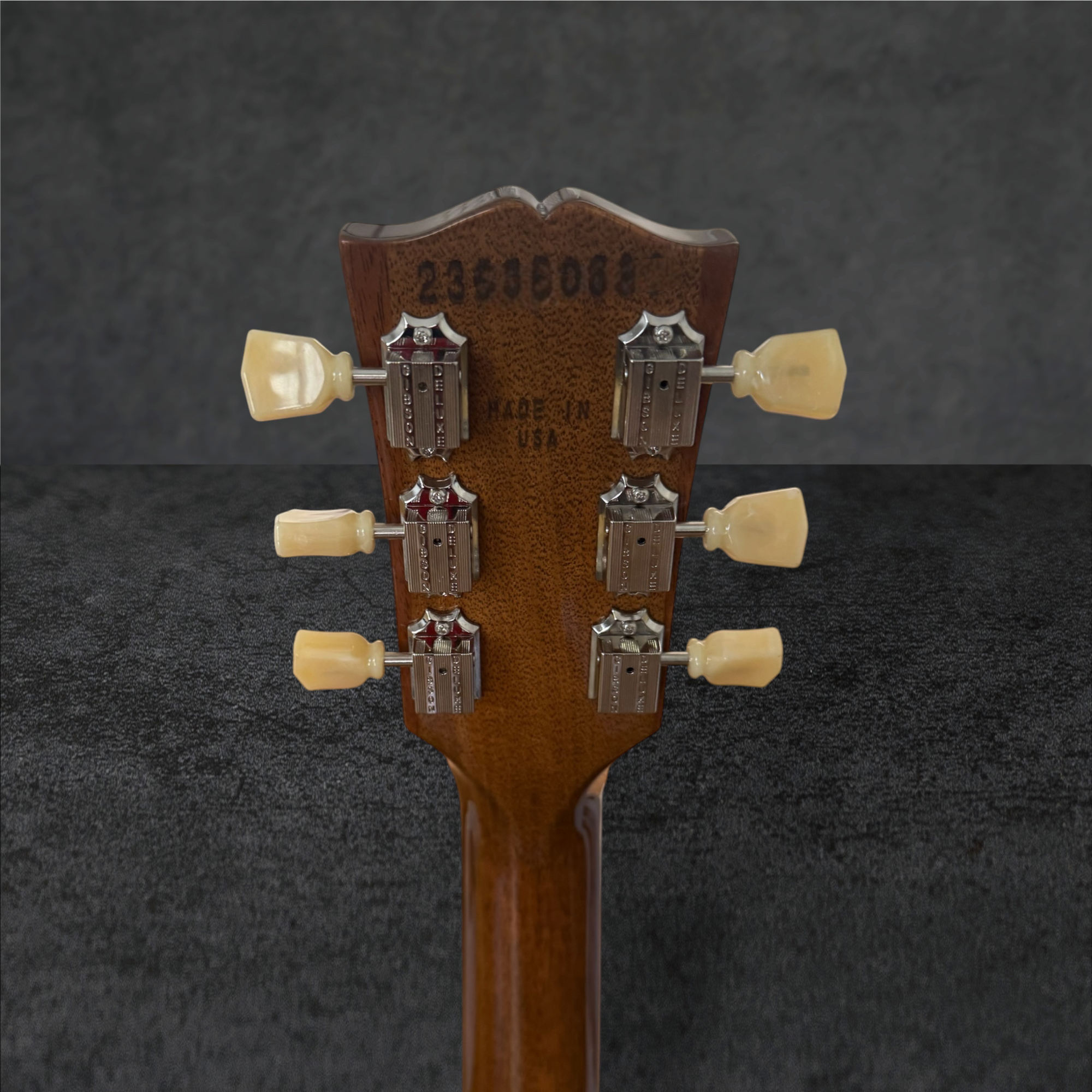 IMG_8709-Photoroom.png