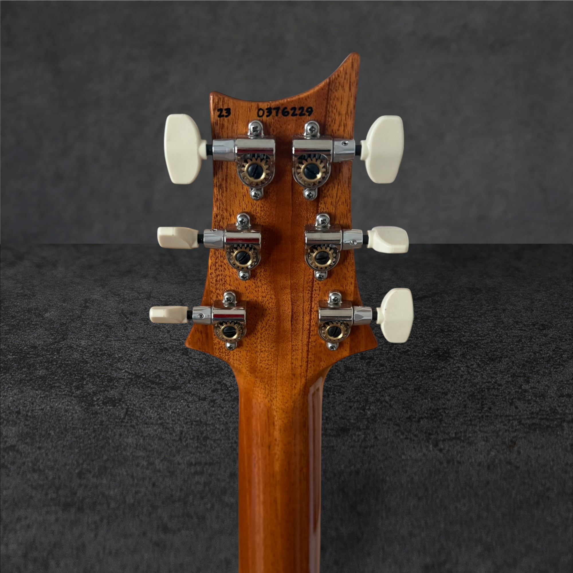 IMG_5368-Photoroom.png