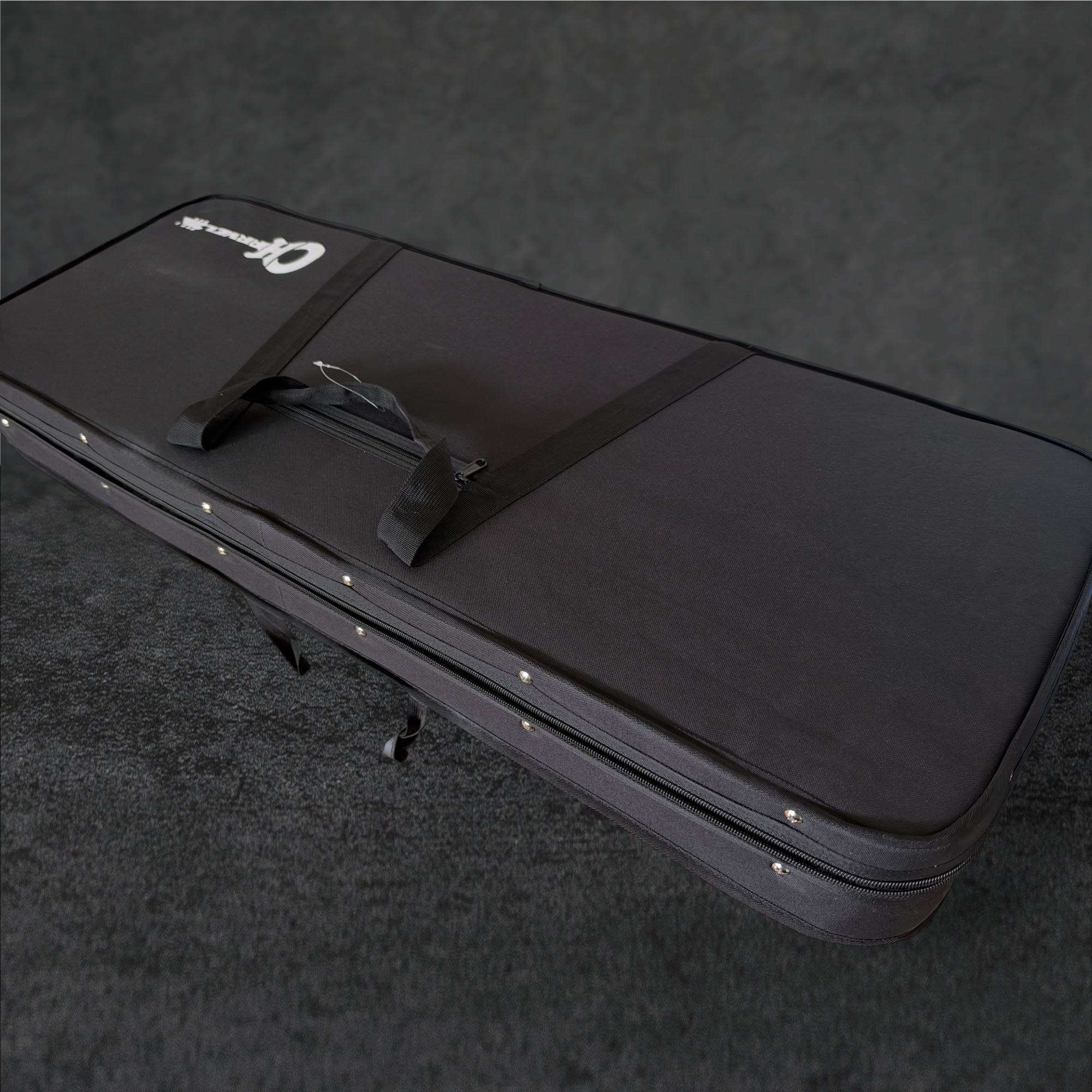 IMG_0737-Photoroom.png