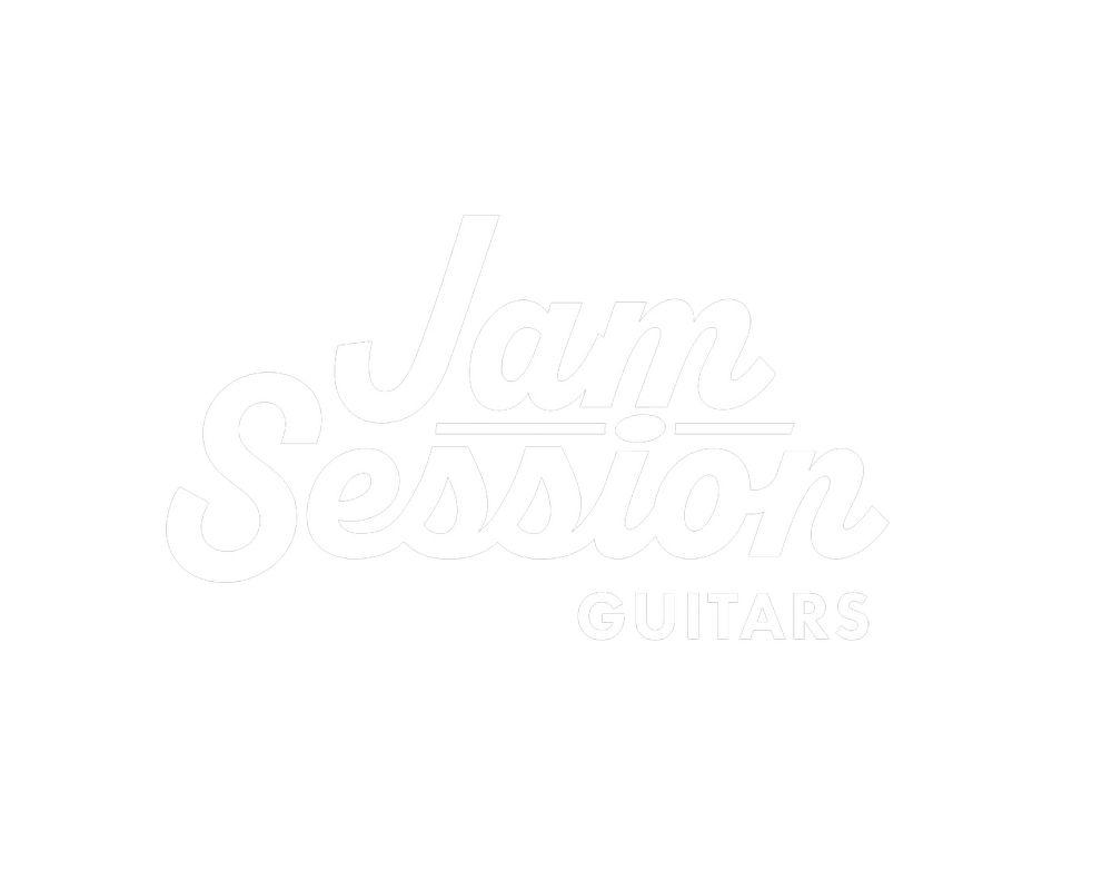 Jamsessionguitars