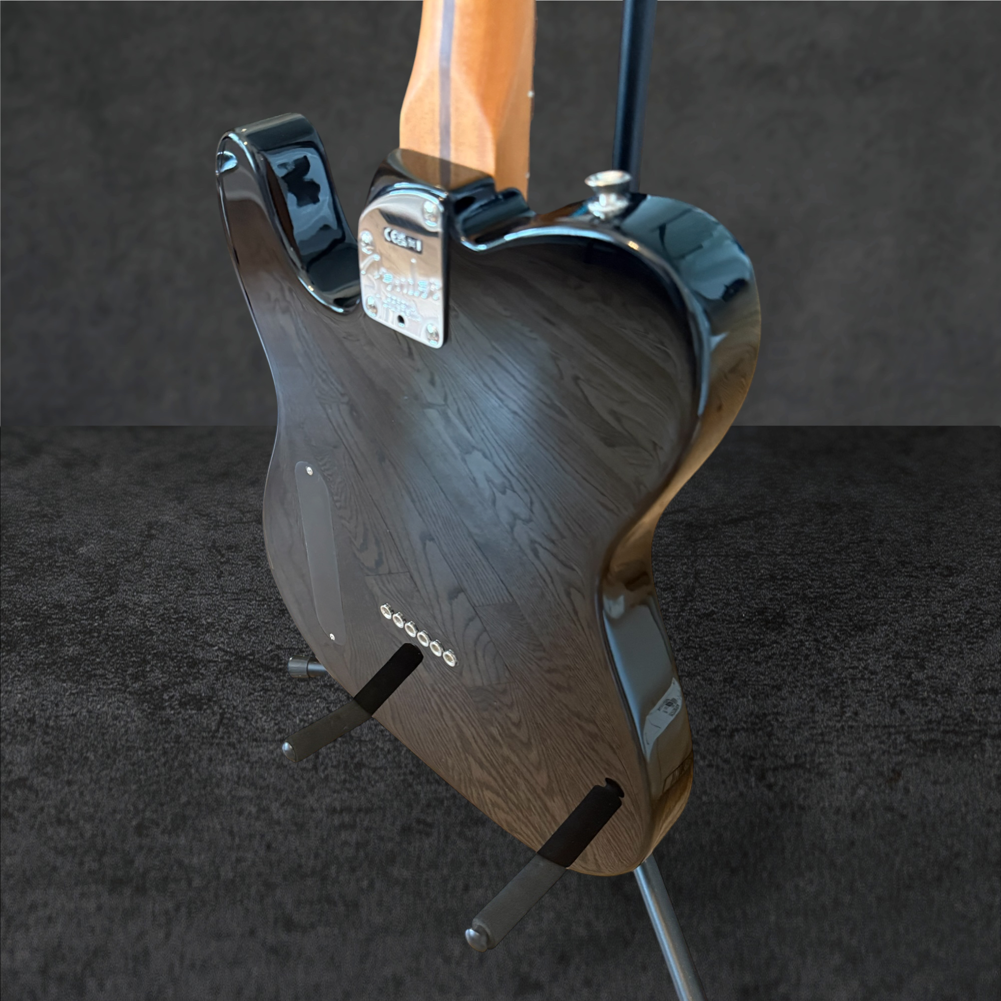 IMG_7284-Photoroom.png