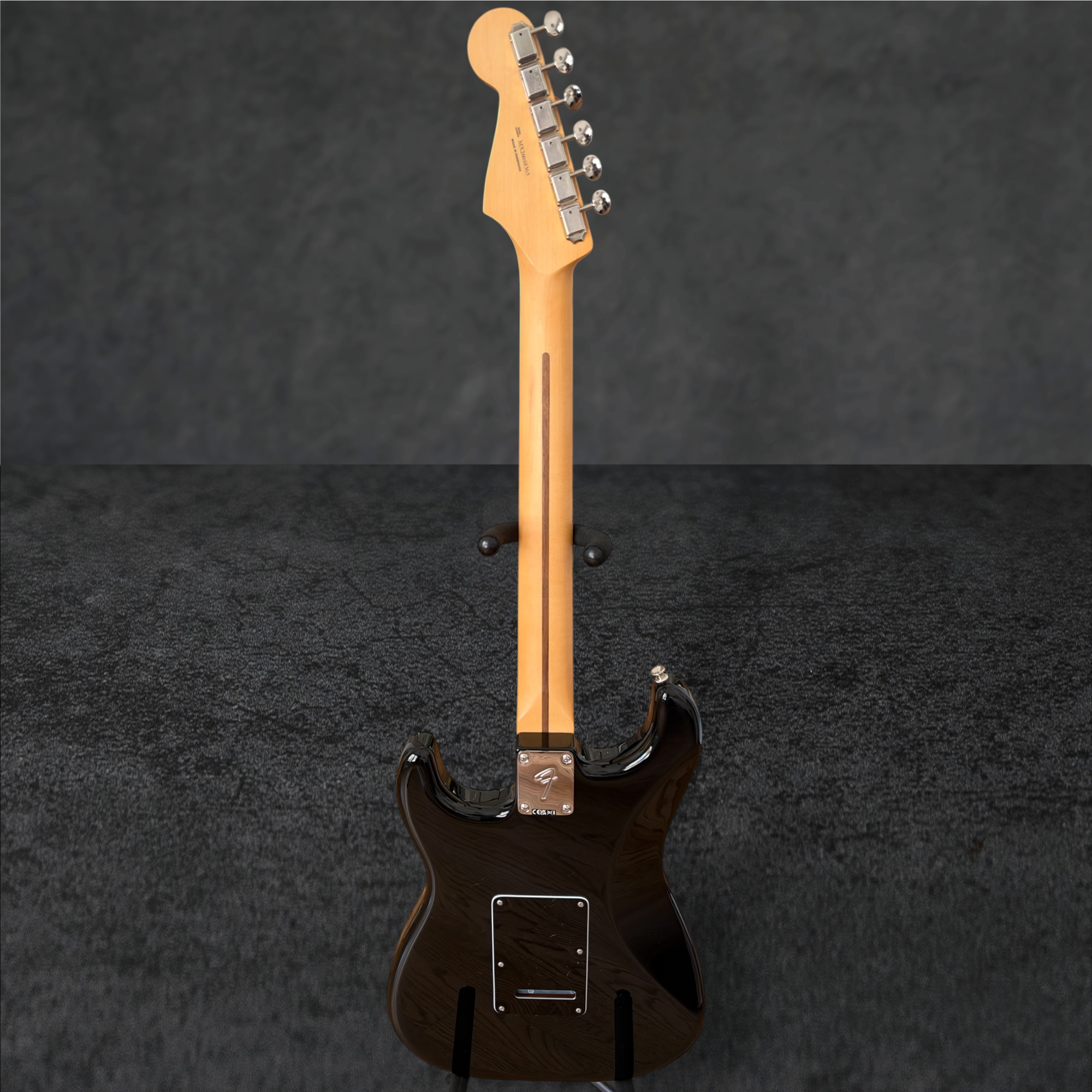 IMG_0994-Photoroom.png