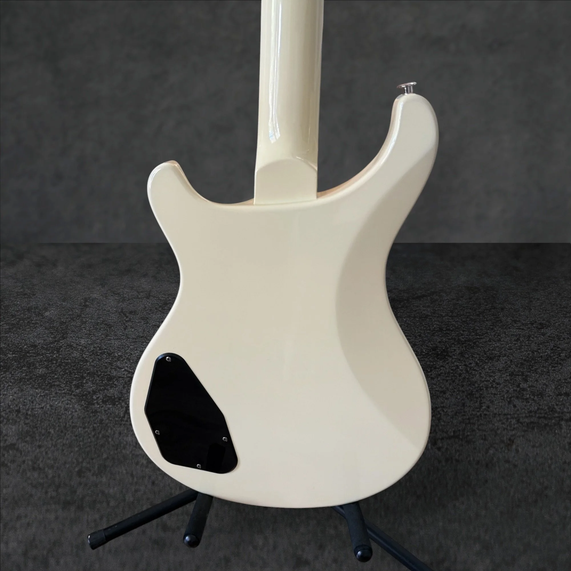 IMG_4691-Photoroom.jpg