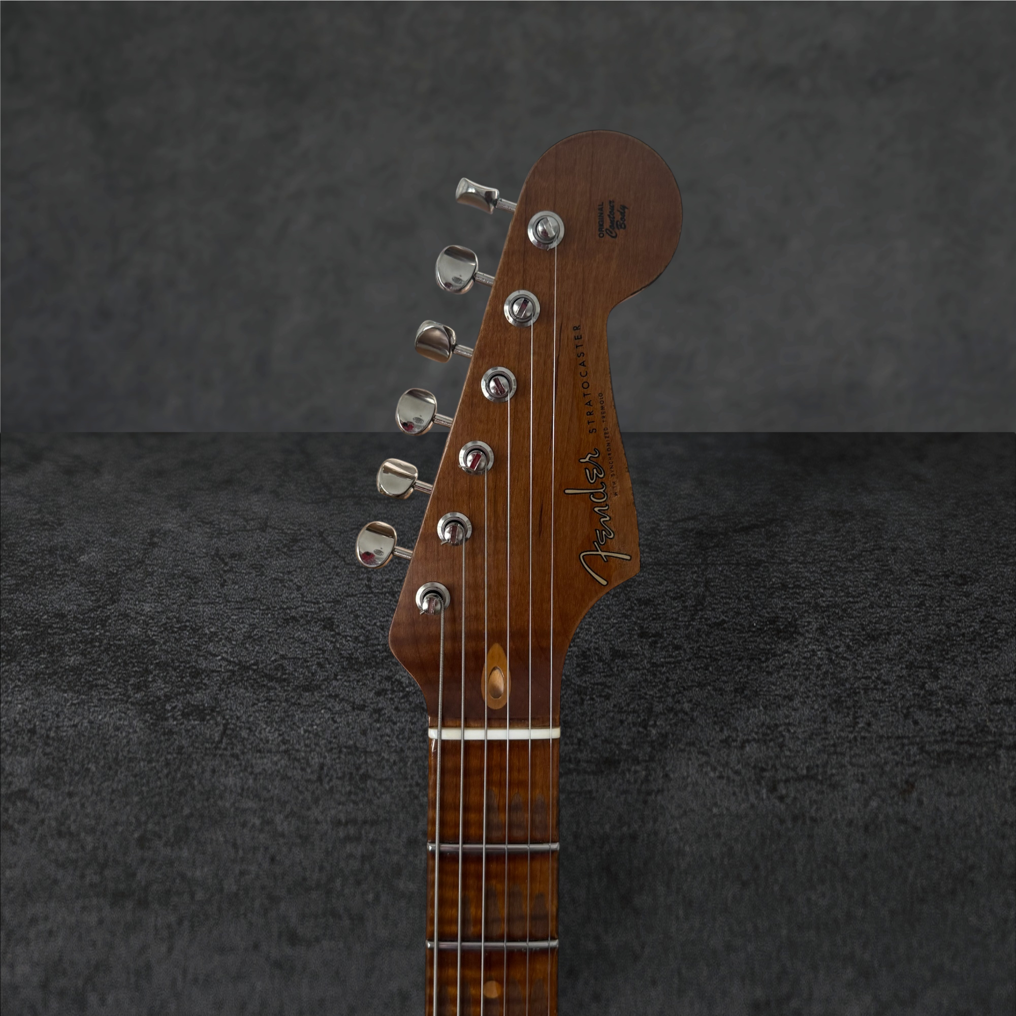 IMG_8857-Photoroom.png