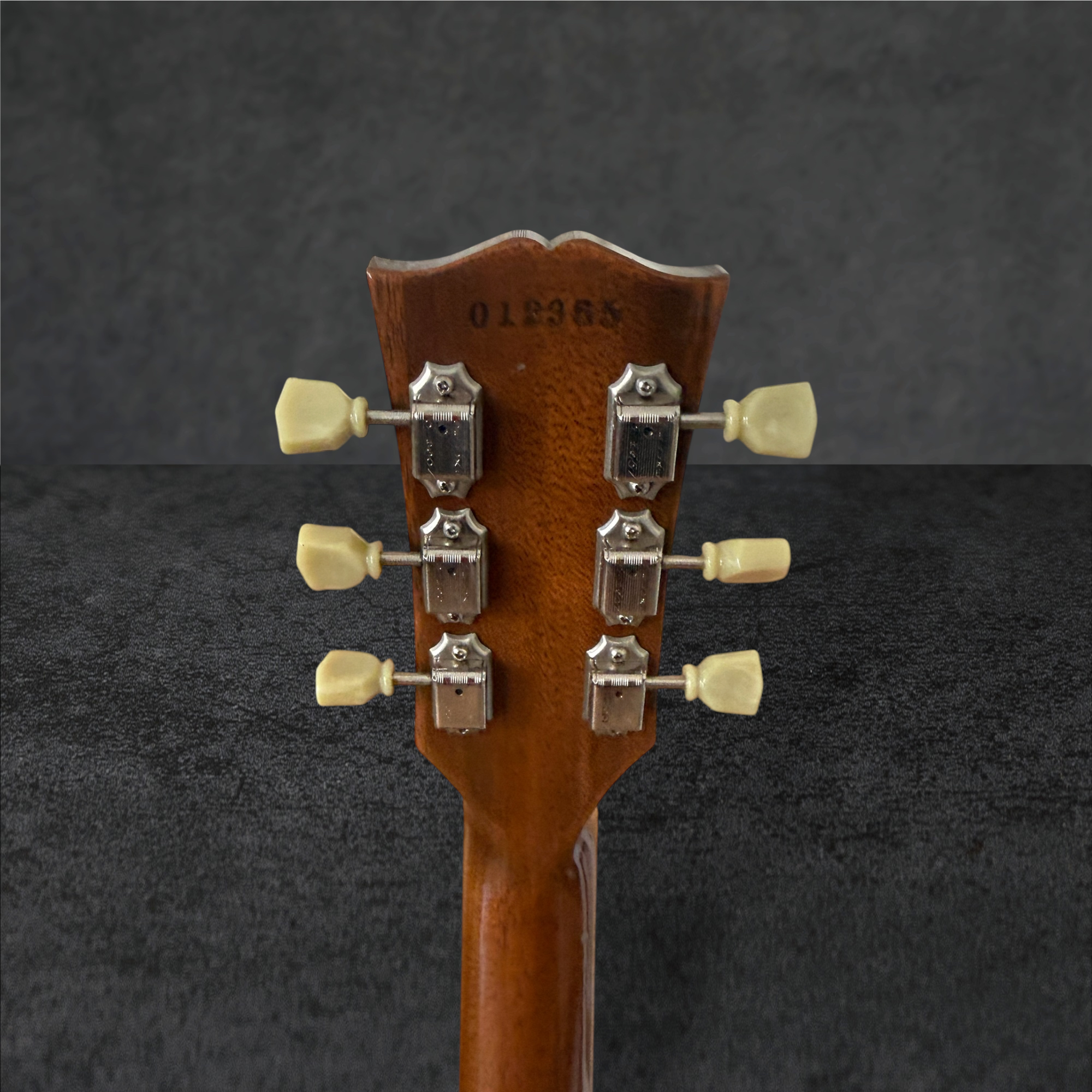 IMG_7630-Photoroom.png