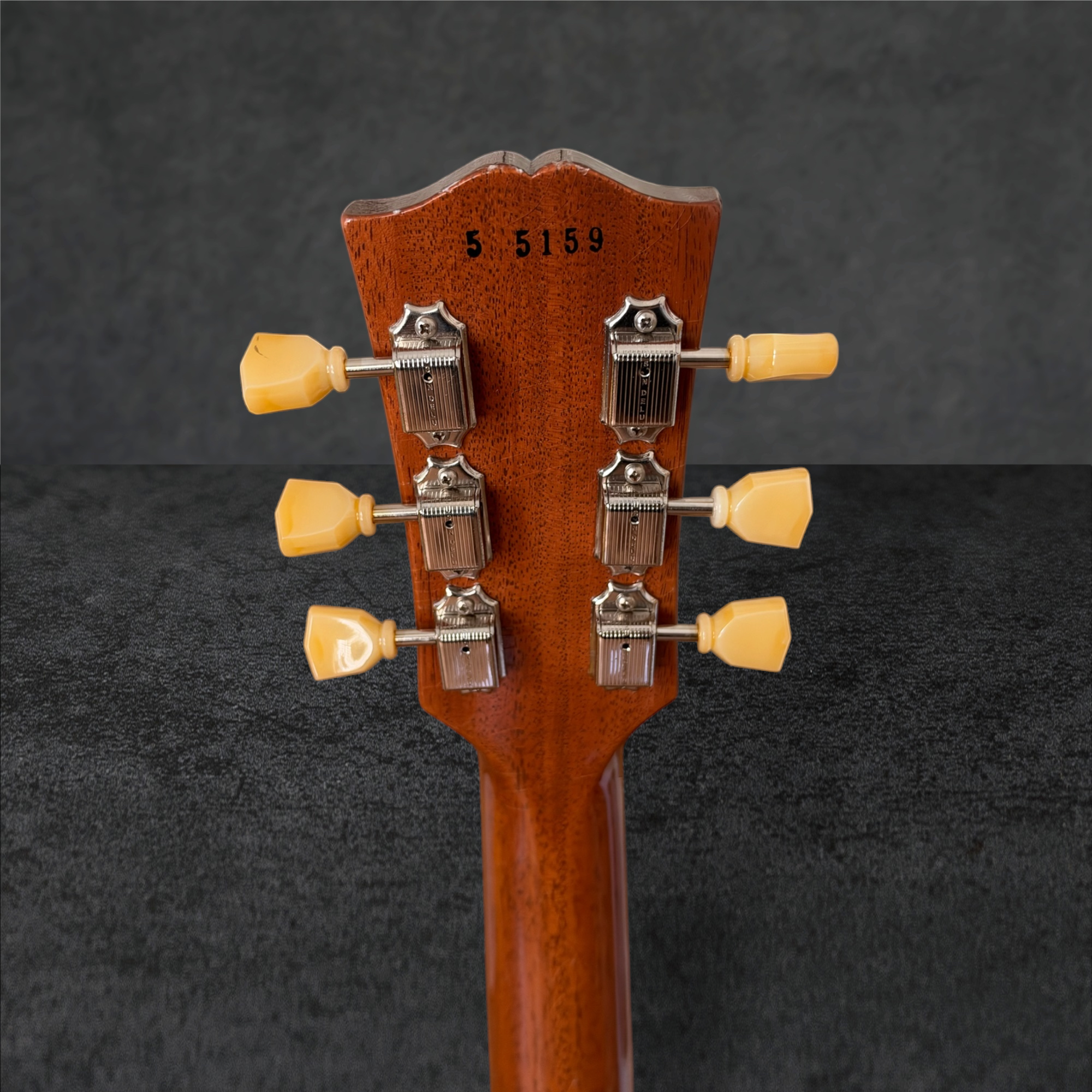 IMG_1136-Photoroom.png