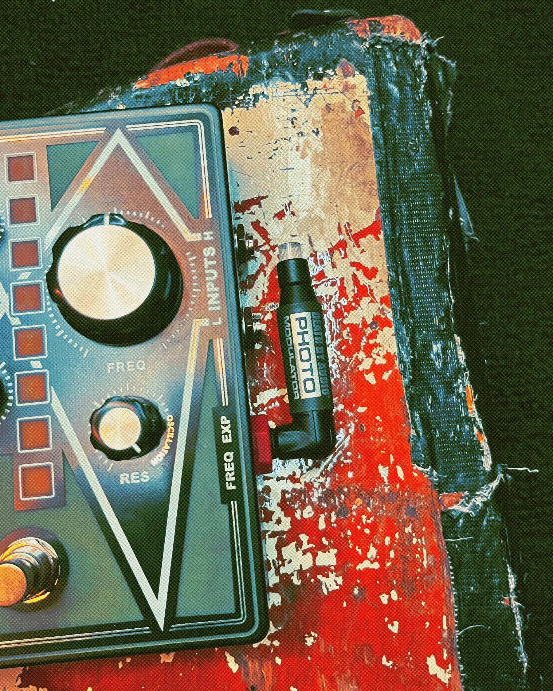 Death-By-Audio-Photo-Modulator-Editorial-03.jpg