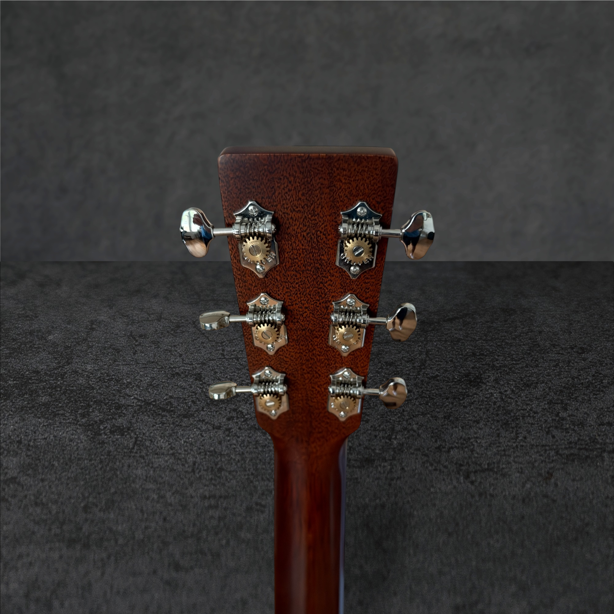 IMG_0641-Photoroom.png