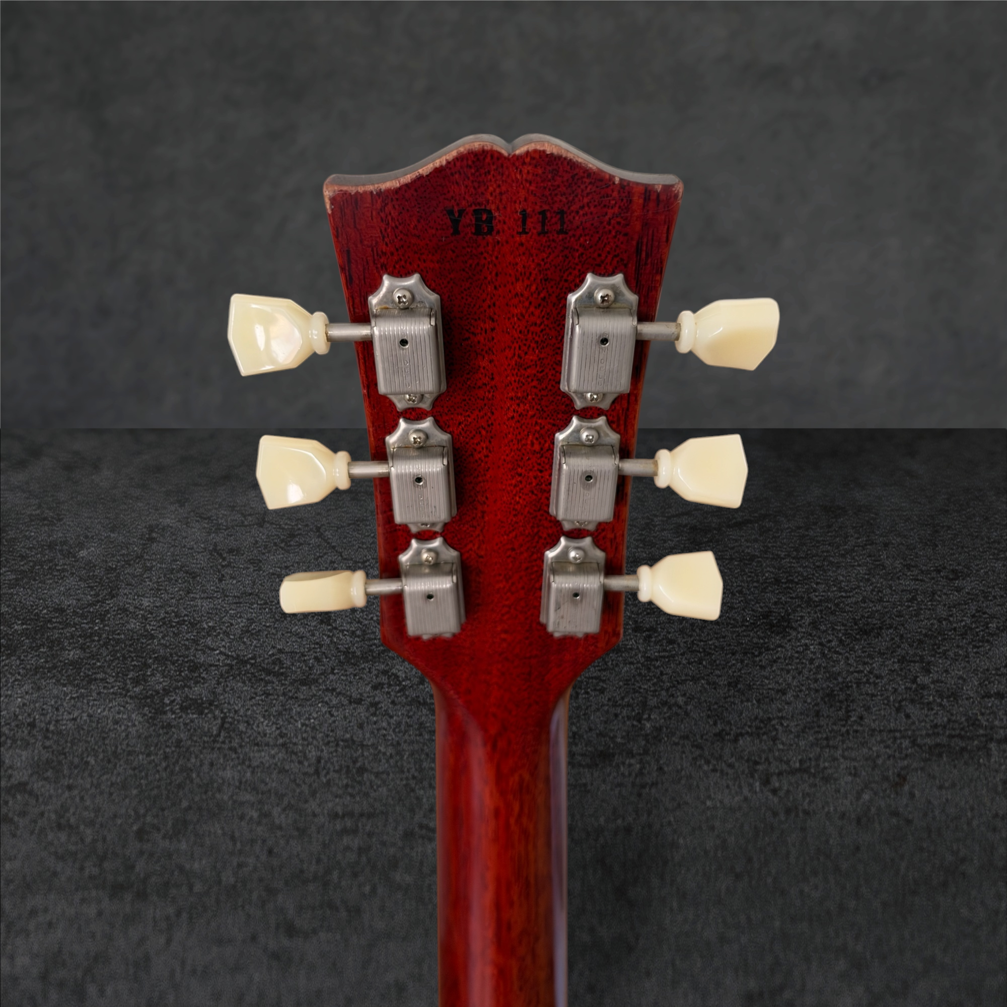 IMG_1472-Photoroom.png