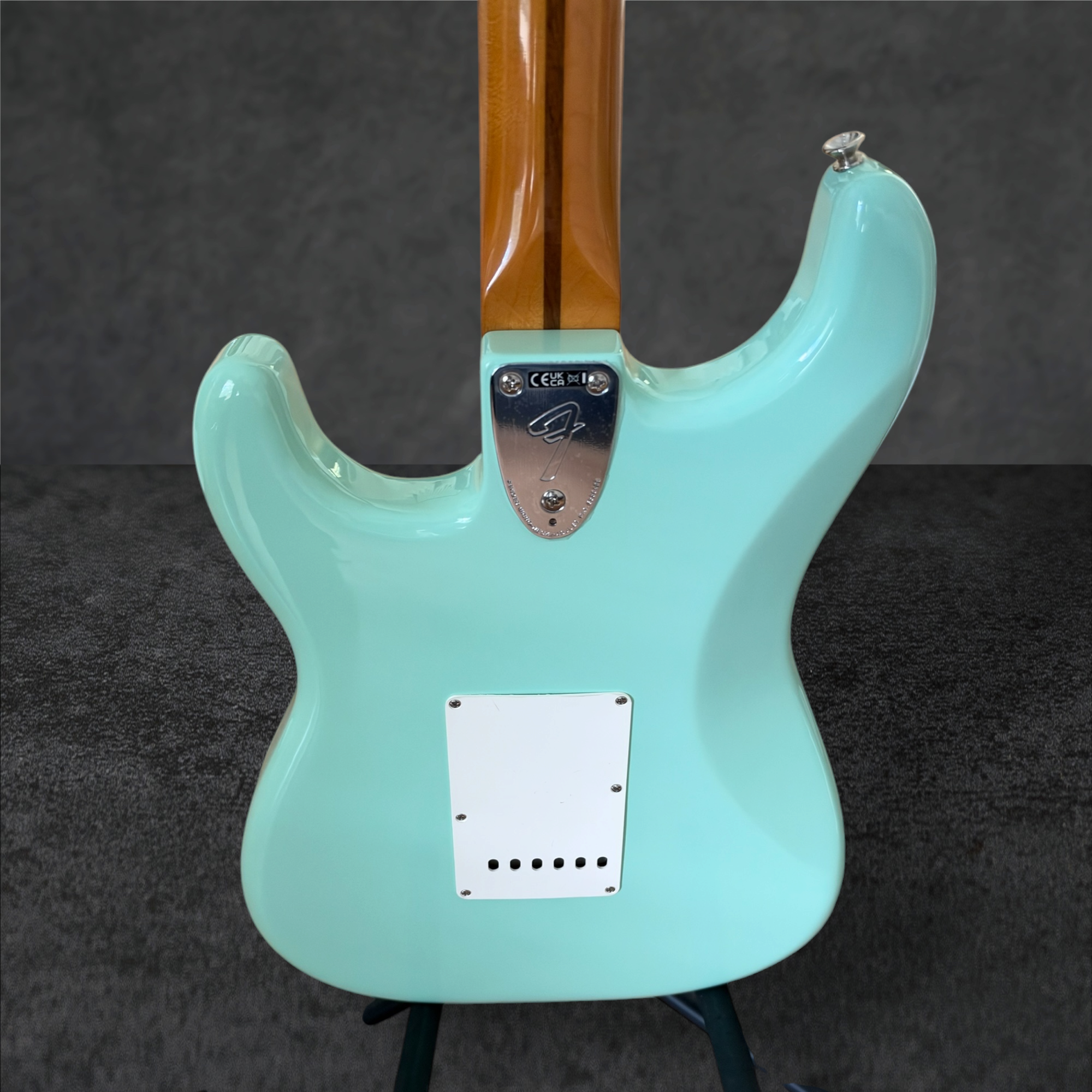 IMG_1705-Photoroom.png