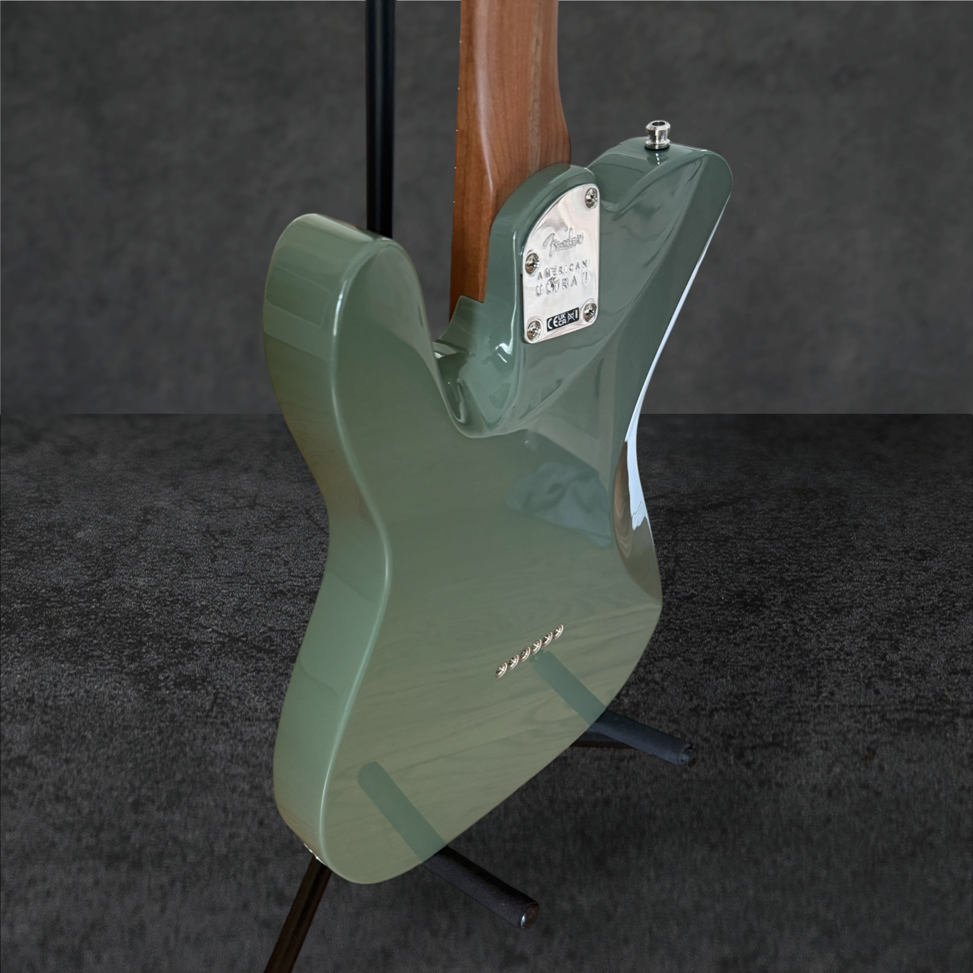 IMG_4963-Photoroom.png