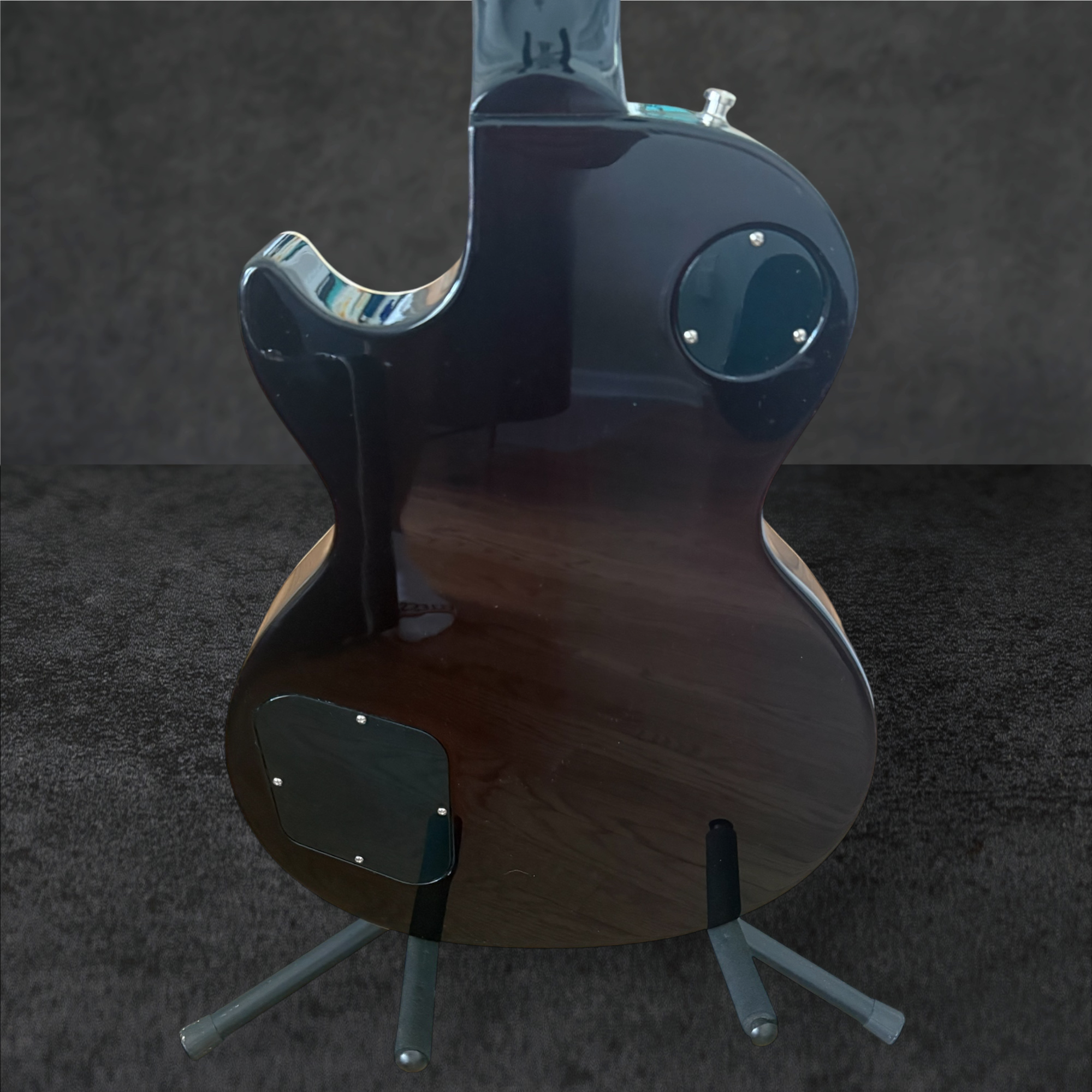 IMG_7138-Photoroom.png