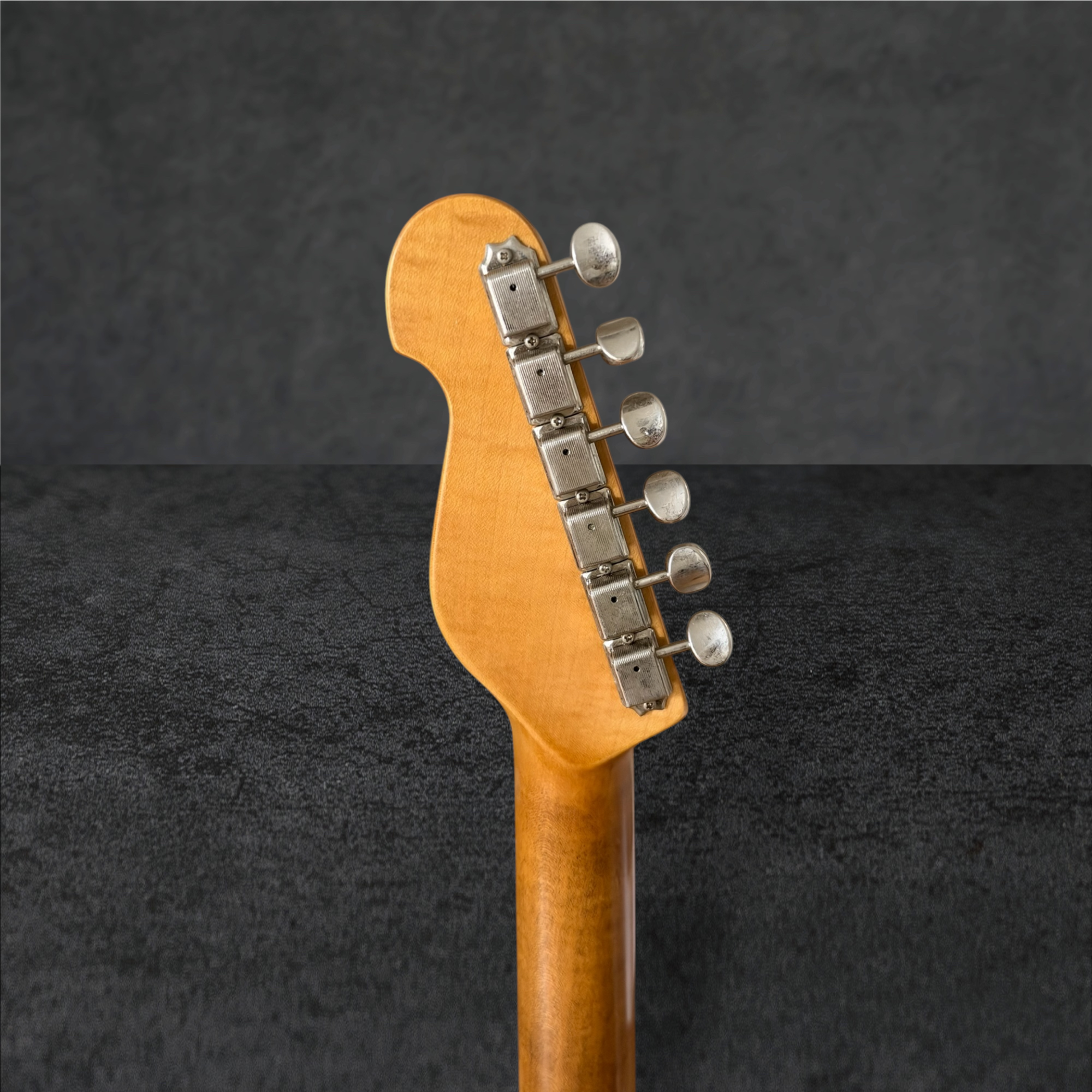 IMG_0685-Photoroom.png