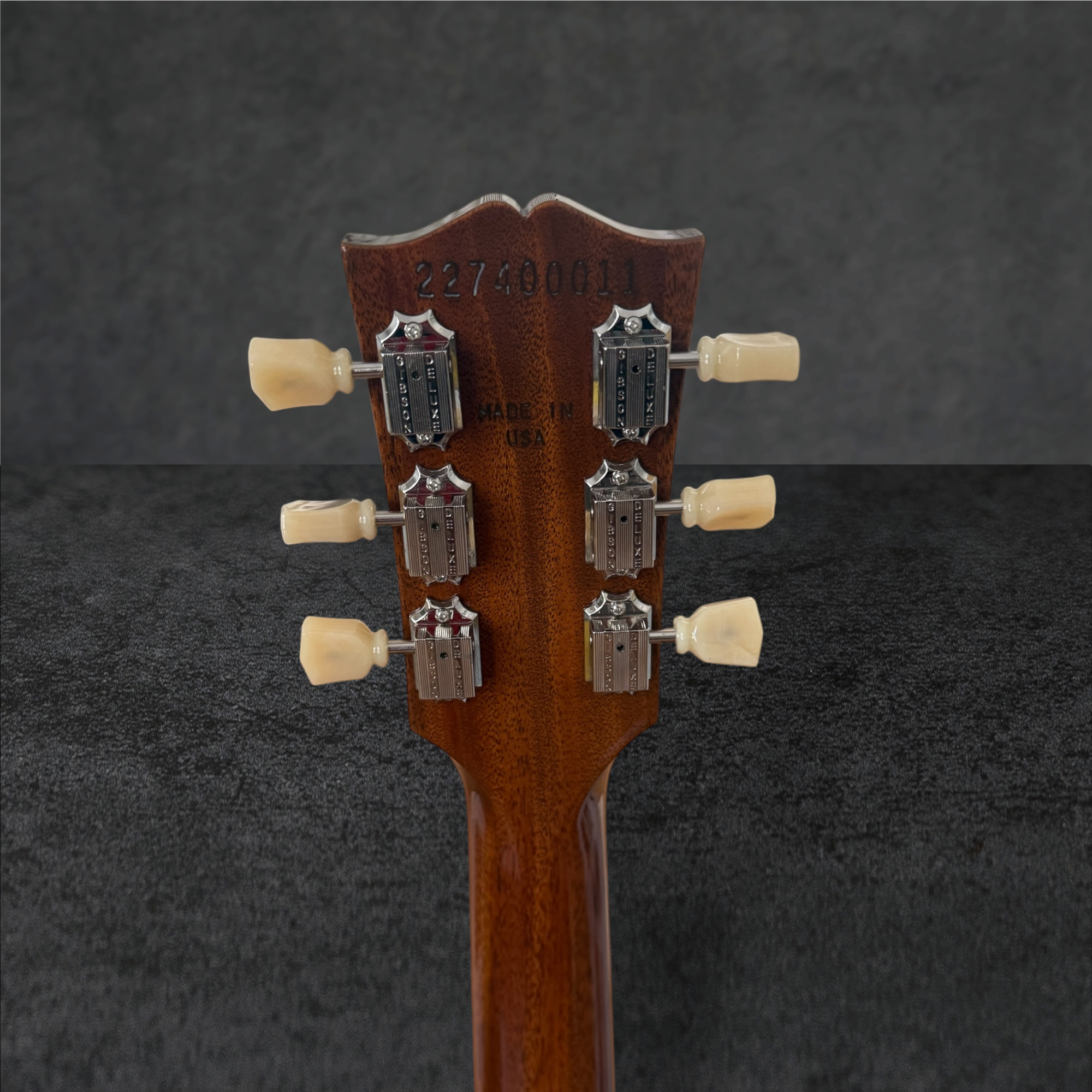 IMG_9457-Photoroom.png