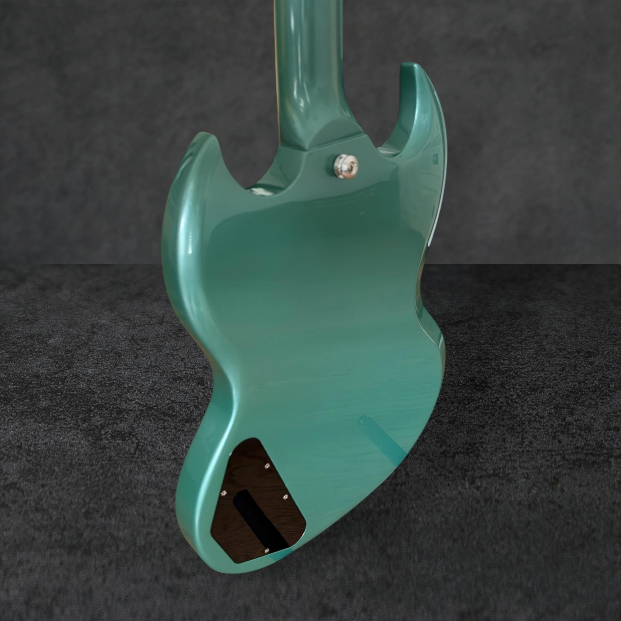 IMG_0660-Photoroom.png