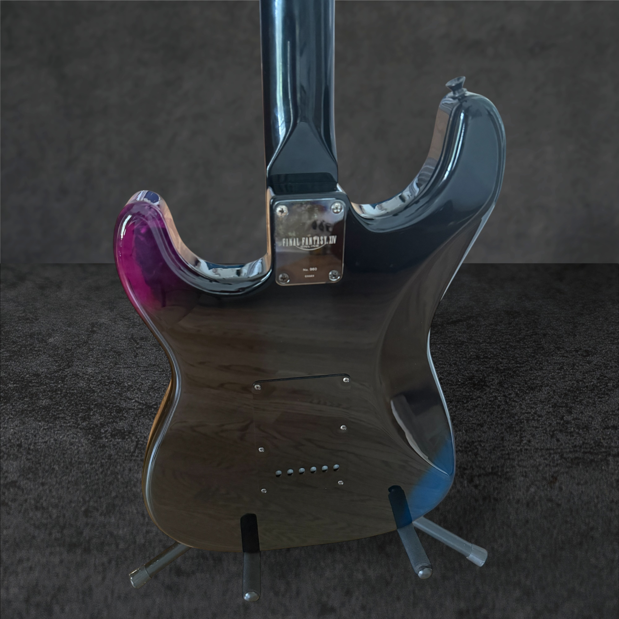 IMG_9694-Photoroom.png